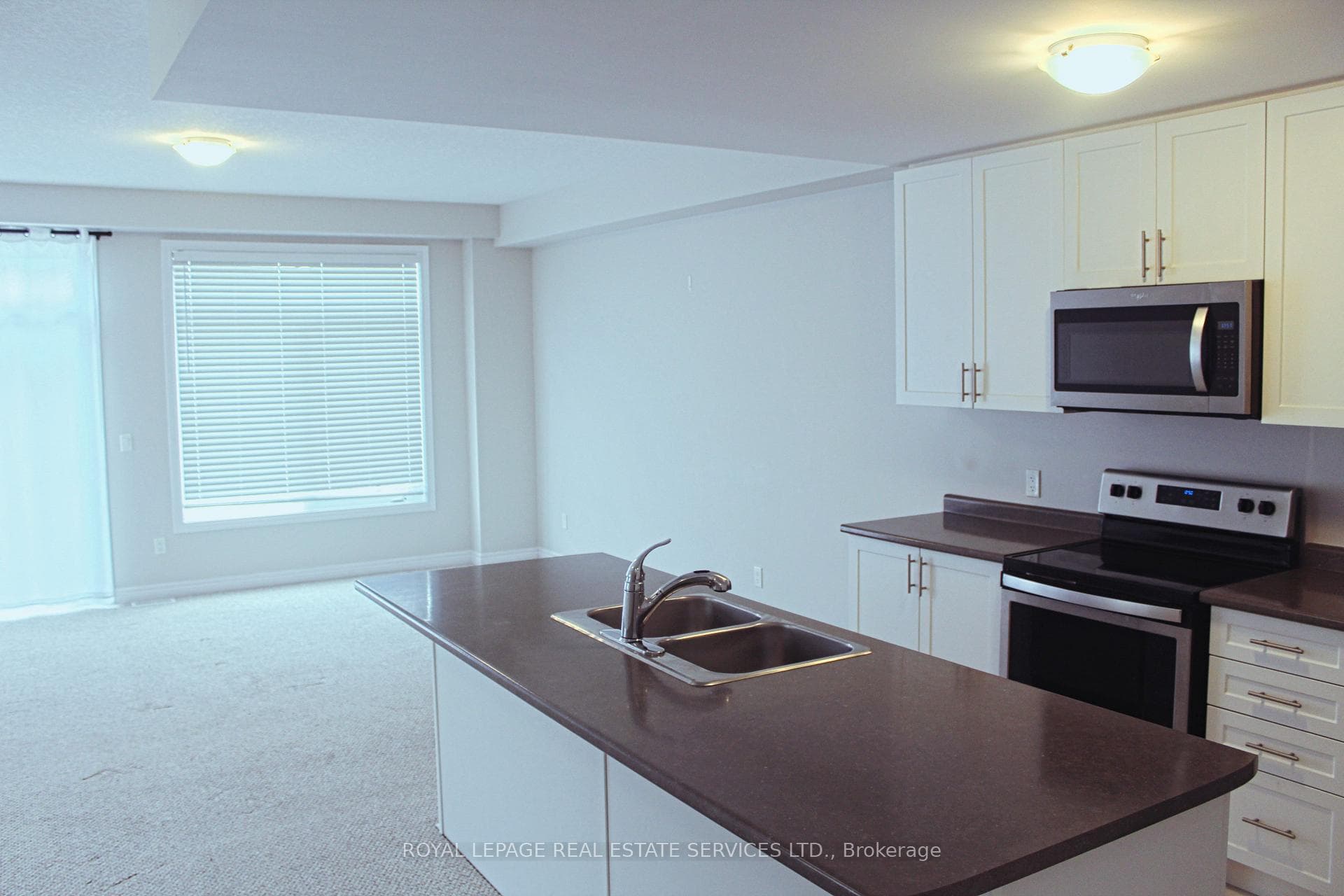 77 Diana Avenue Unit 1 photo 7