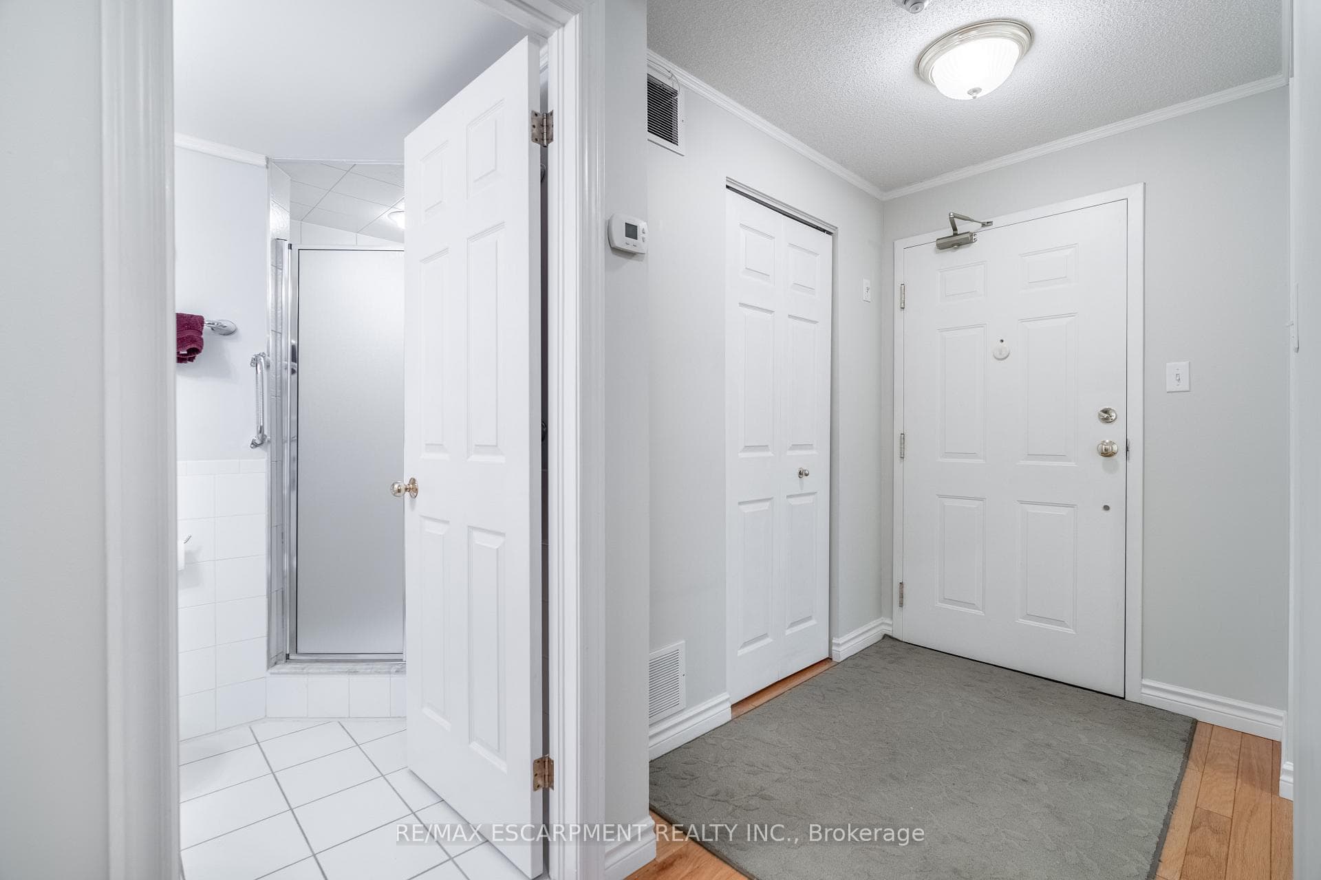 970 Golf Links Road Unit 306 photo 11
