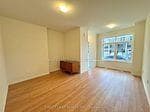 6 Sissons Way photo 2