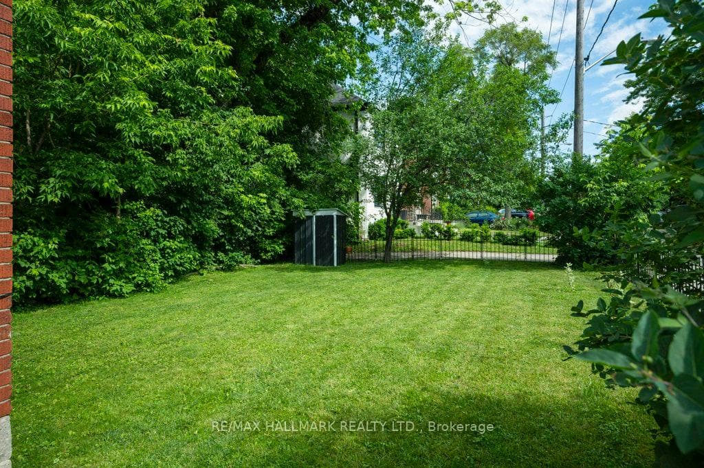 34 Gloucester Grove photo 20
