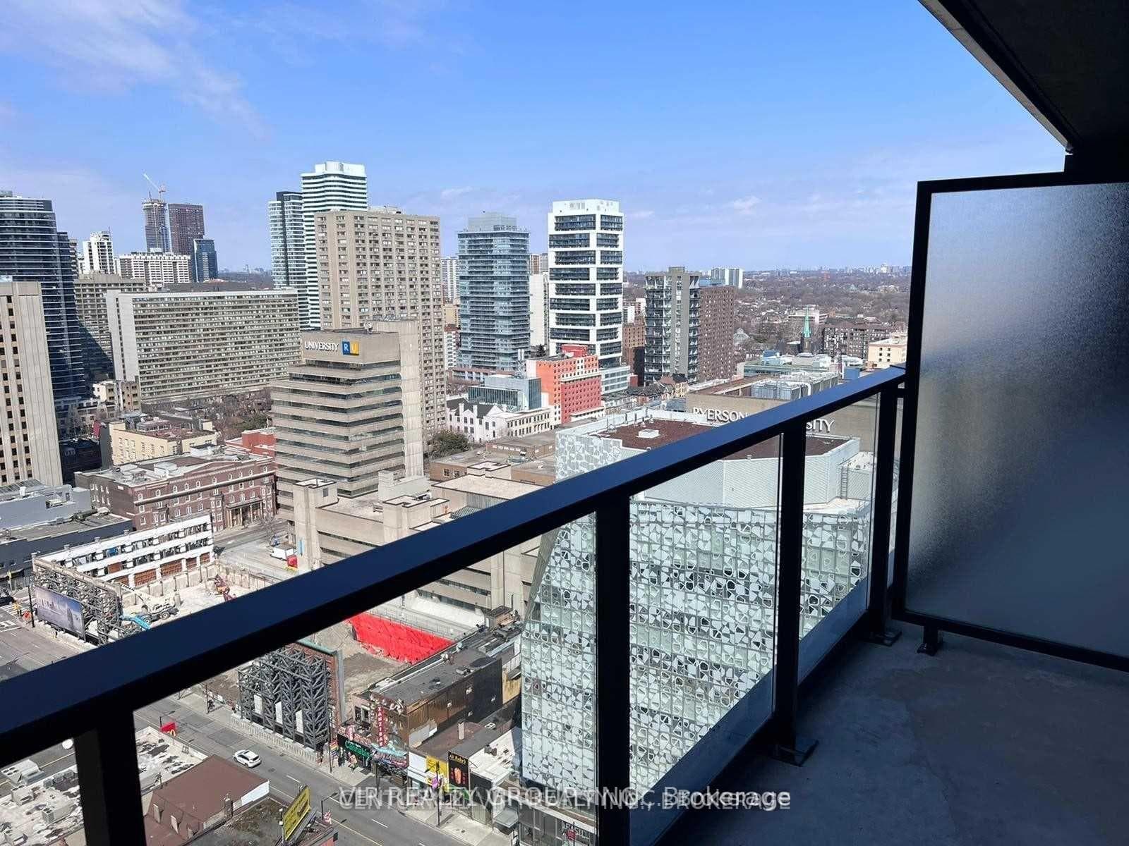 20 Edward Street Unit 2201 photo 9