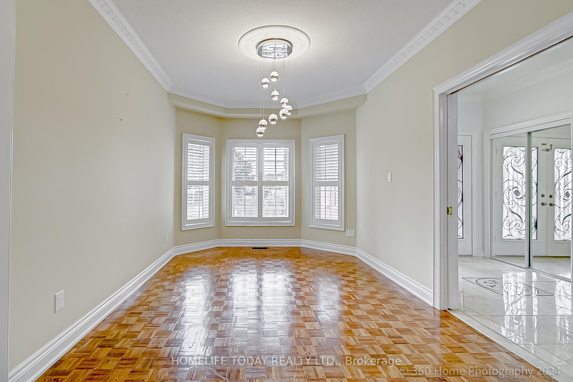 169 Coppard Avenue photo 5