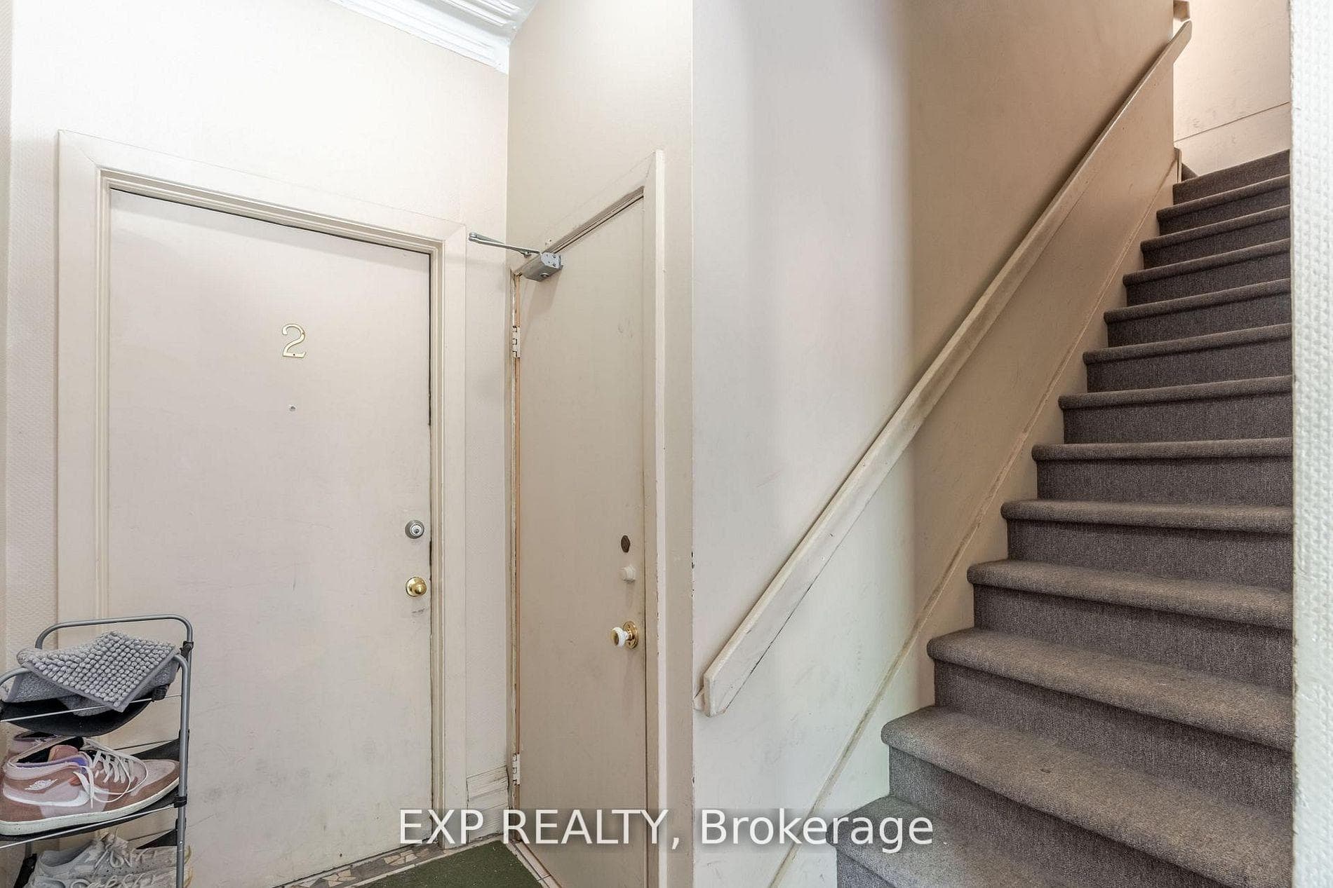 88 Maclaren Street photo 23