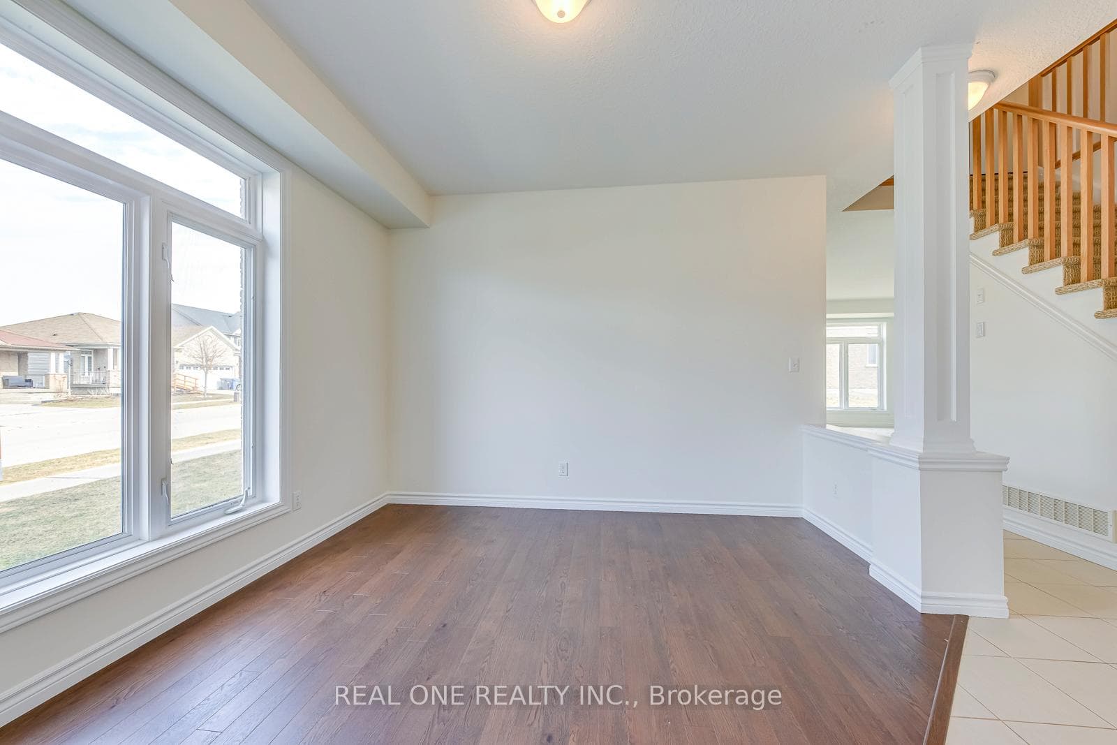 45 Deshane Street Unit A photo 8