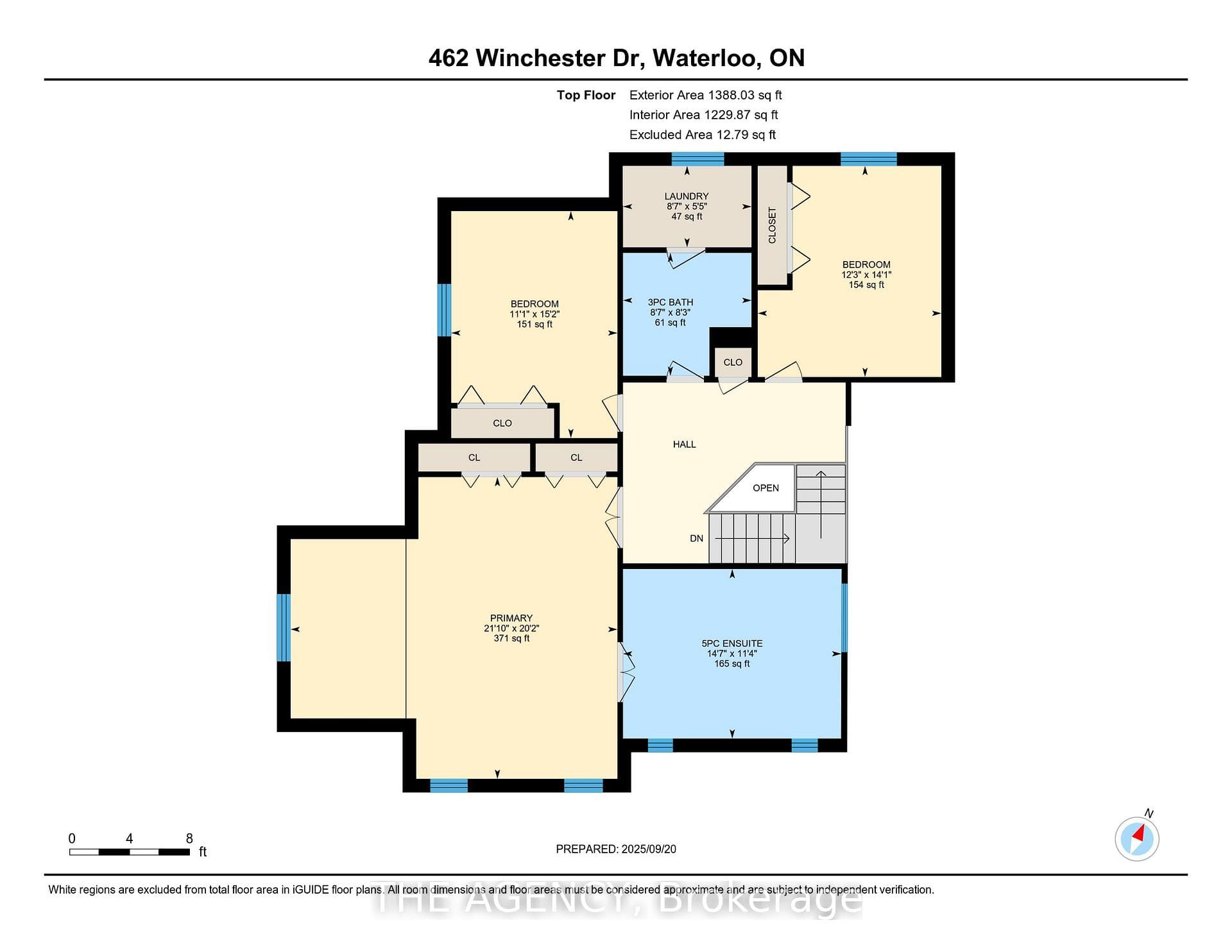 462 Winchester Drive photo 37