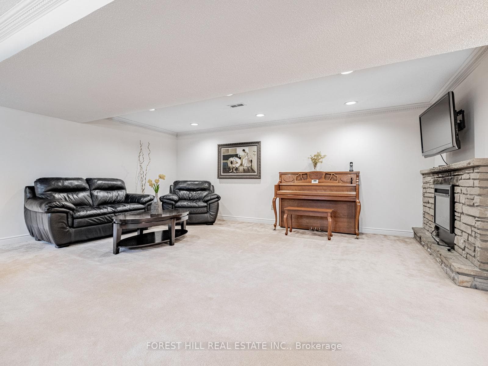 5 Parmbelle Crescent photo 31