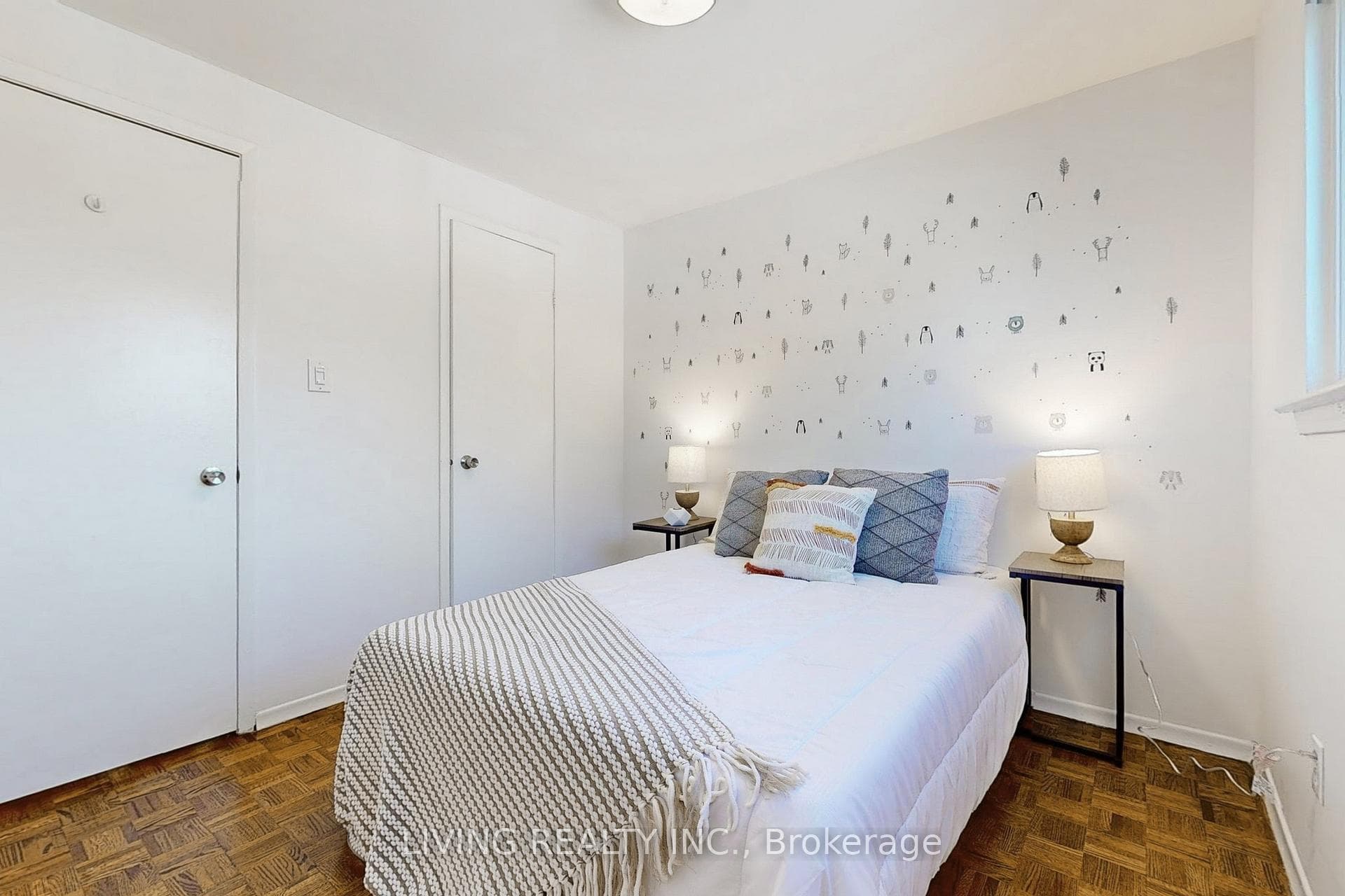 67 Stately Way photo 24
