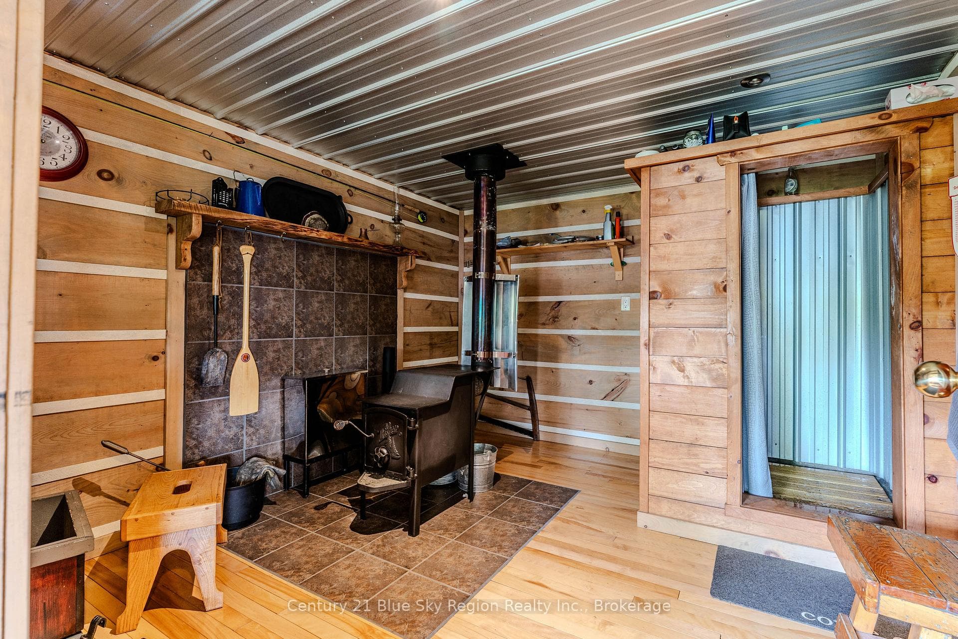 10385 RABBIT LAKE N/A photo 40