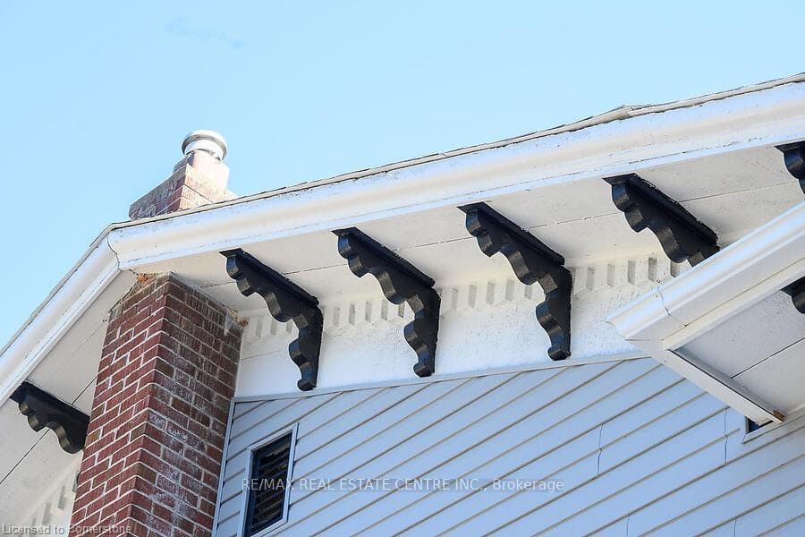 23 Mountain Street photo 4