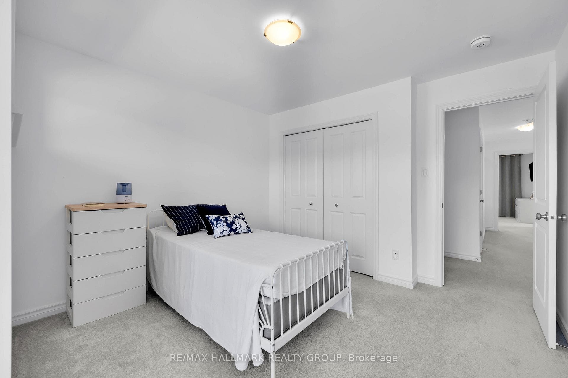 112 Crevasse Road photo 40