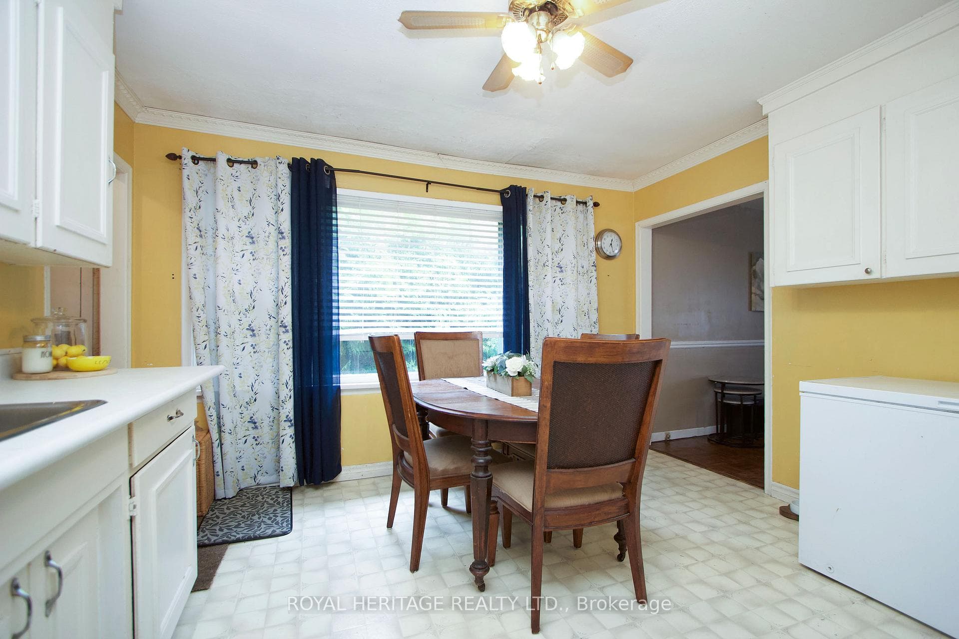 86 Scarboro Avenue photo 8