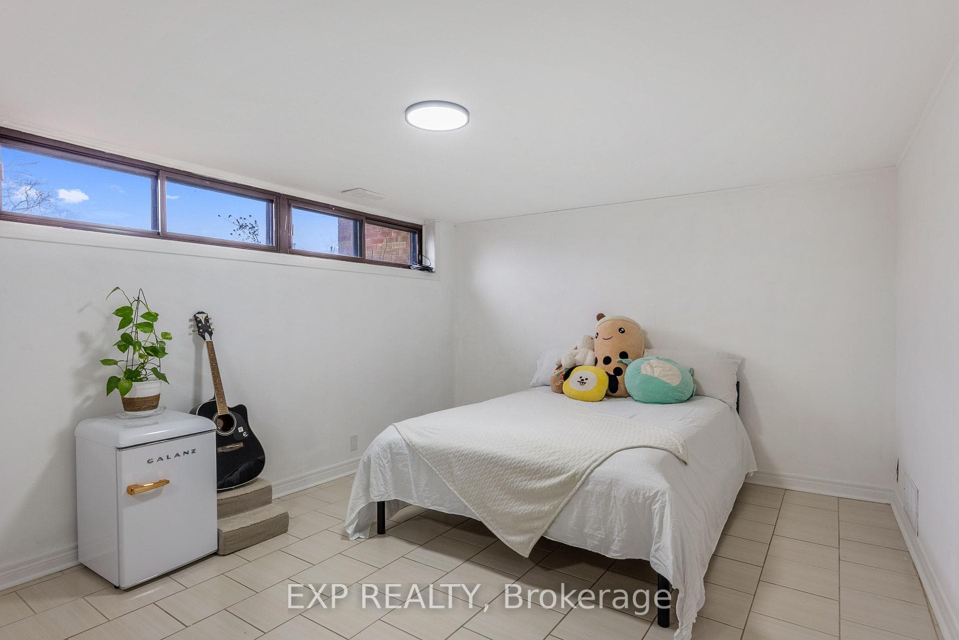 52 Southampton Drive photo 26