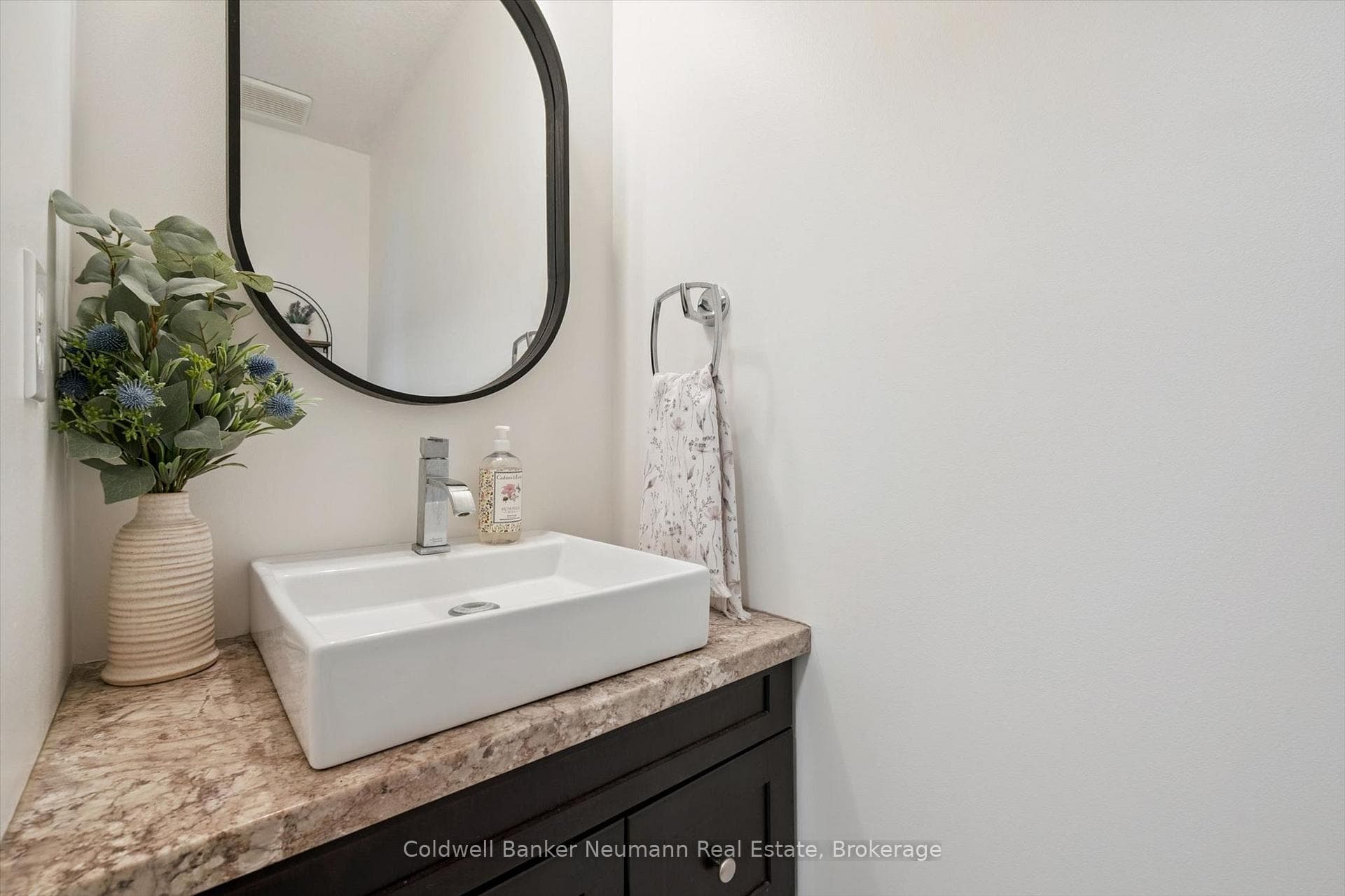 46 Sandpiper Drive photo 26
