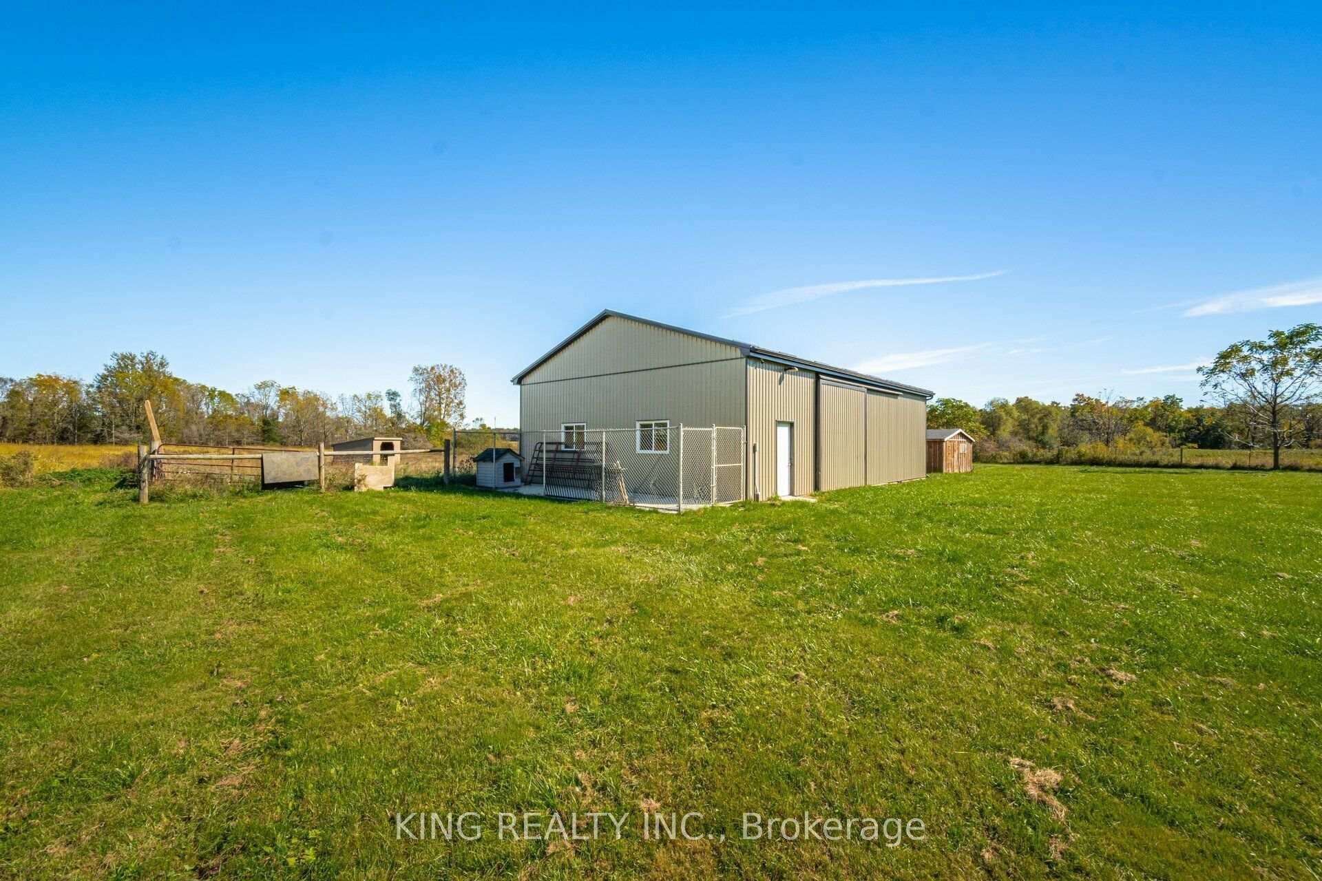 11786 Parson Road photo 41