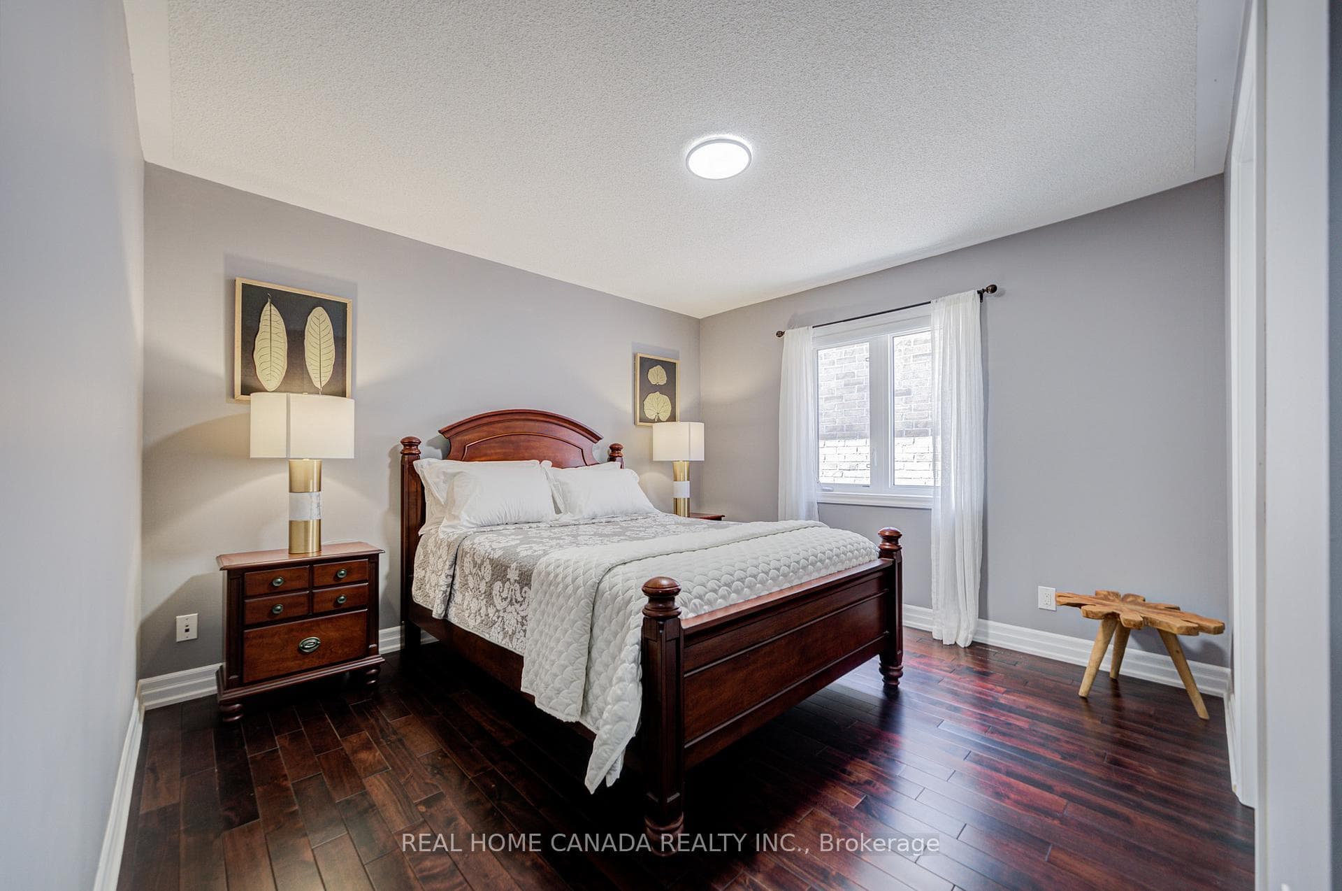 617 Wettlaufer Terrace photo 34