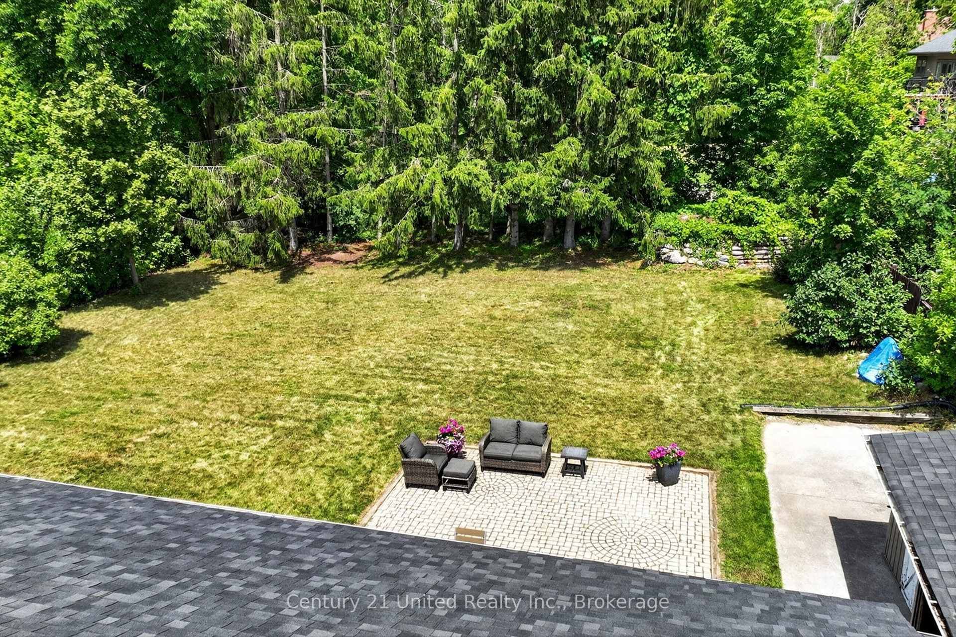12 Stewart Drive photo 38