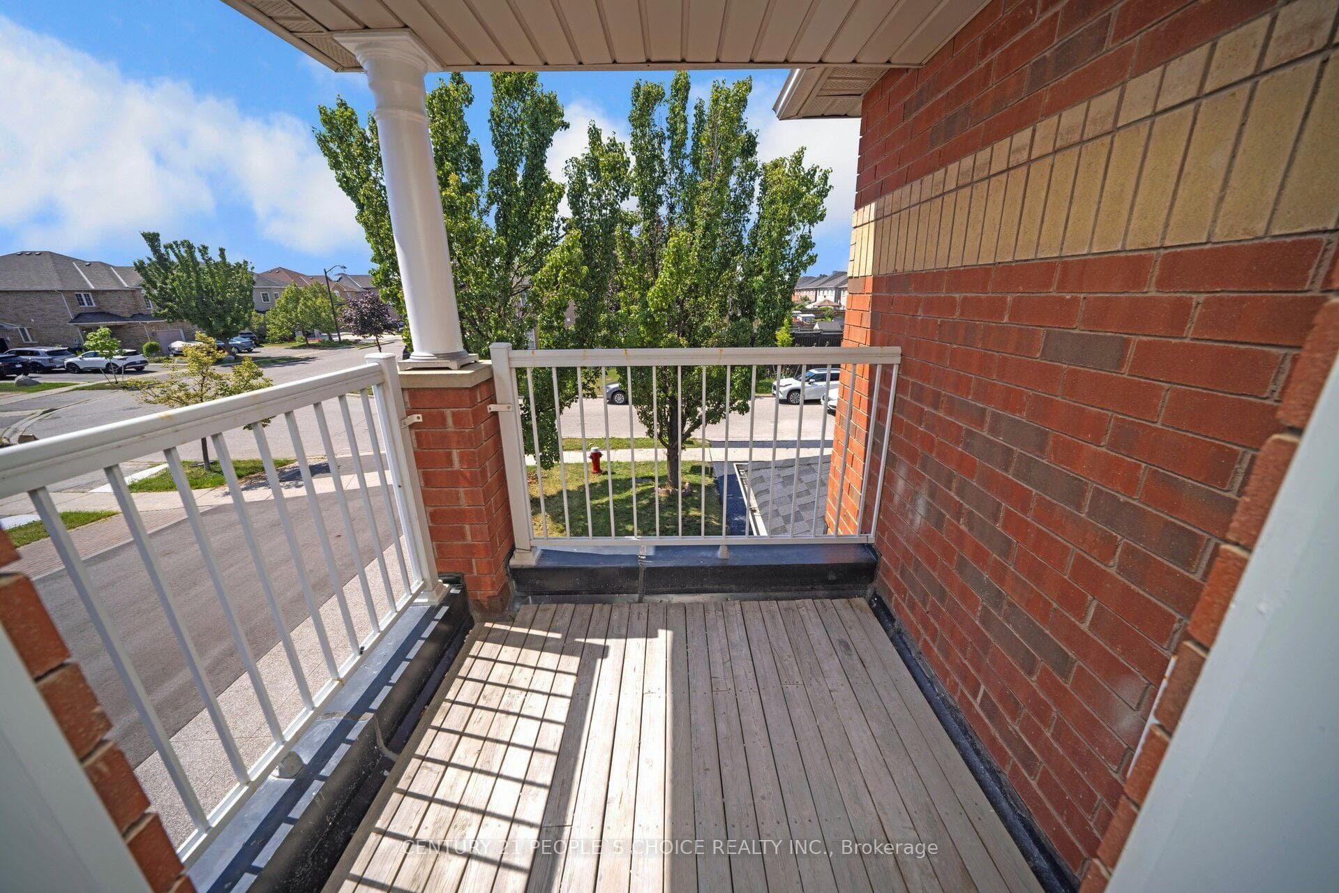 7216 Gagliano Drive photo 36