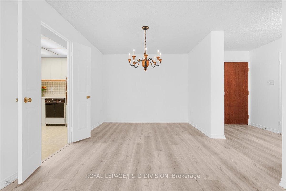 195 St Patrick Street Unit 206 photo 14
