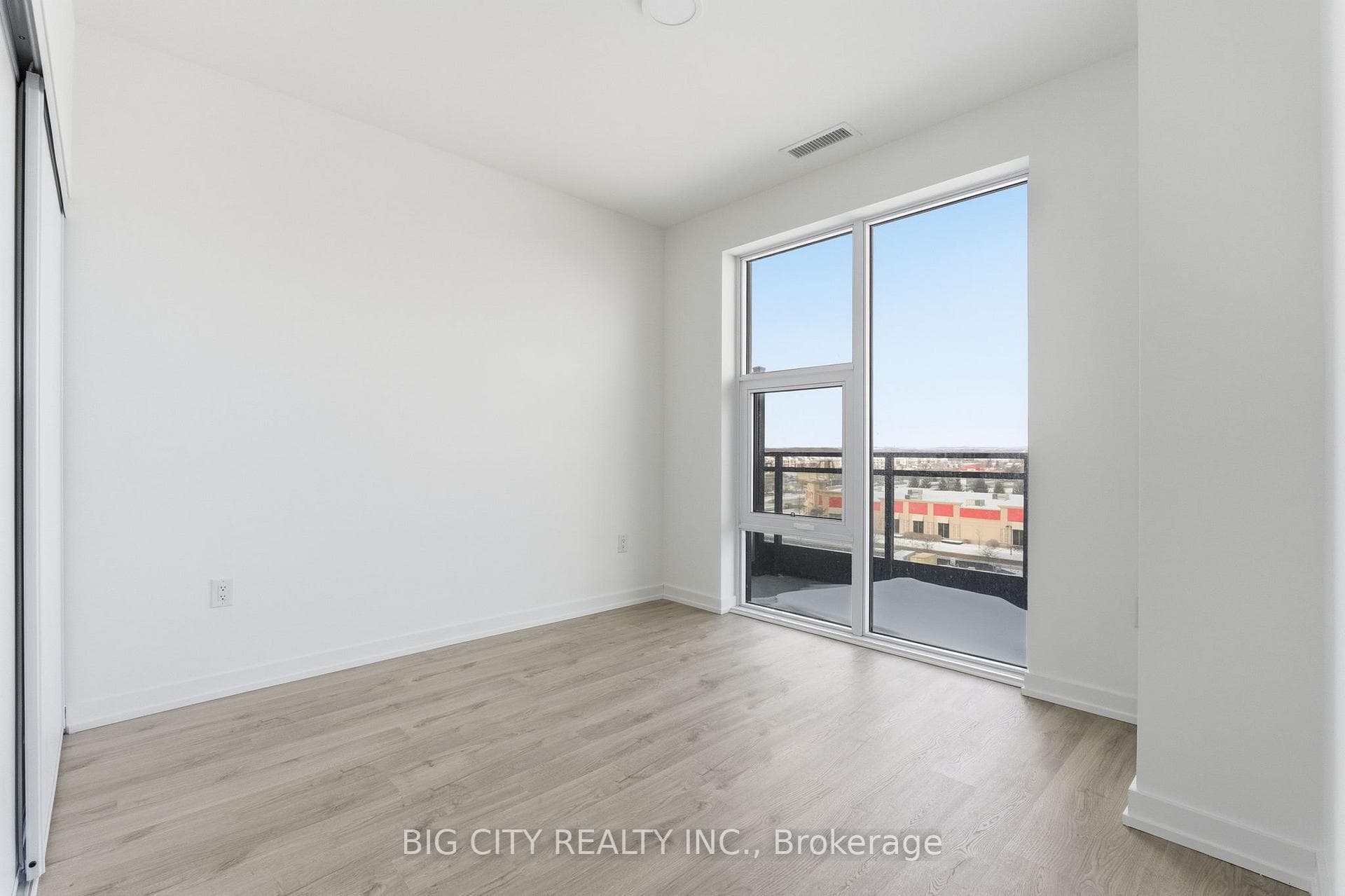 9751 Markham Road Unit 717 photo 17