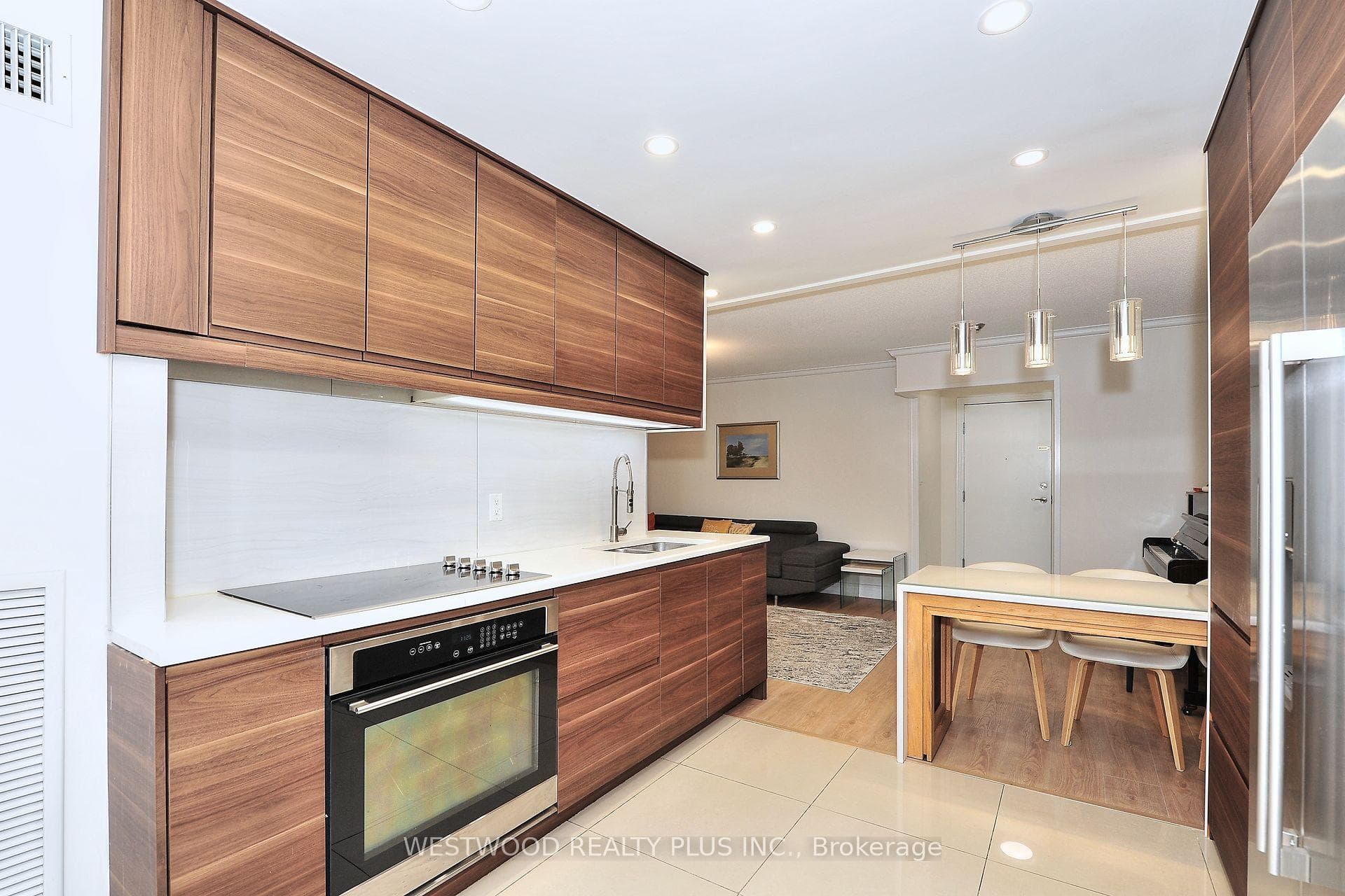 5418 Yonge Street Unit 2502 photo 17