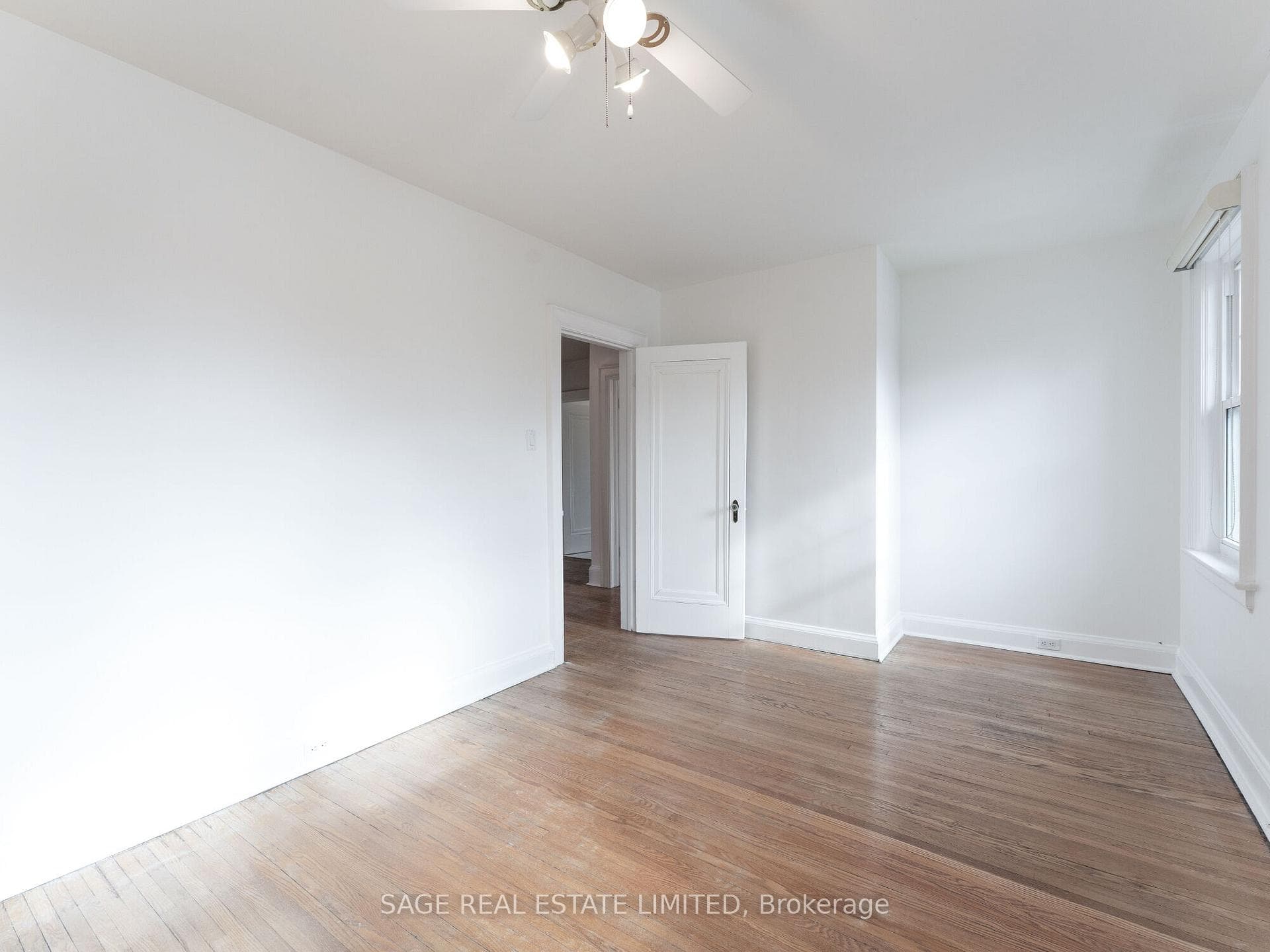 252 Glen Manor Drive photo 20