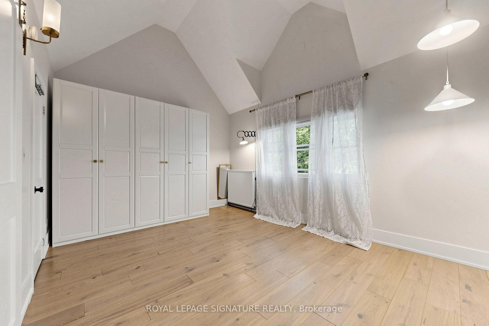 57 Spruce Hill Road photo 23