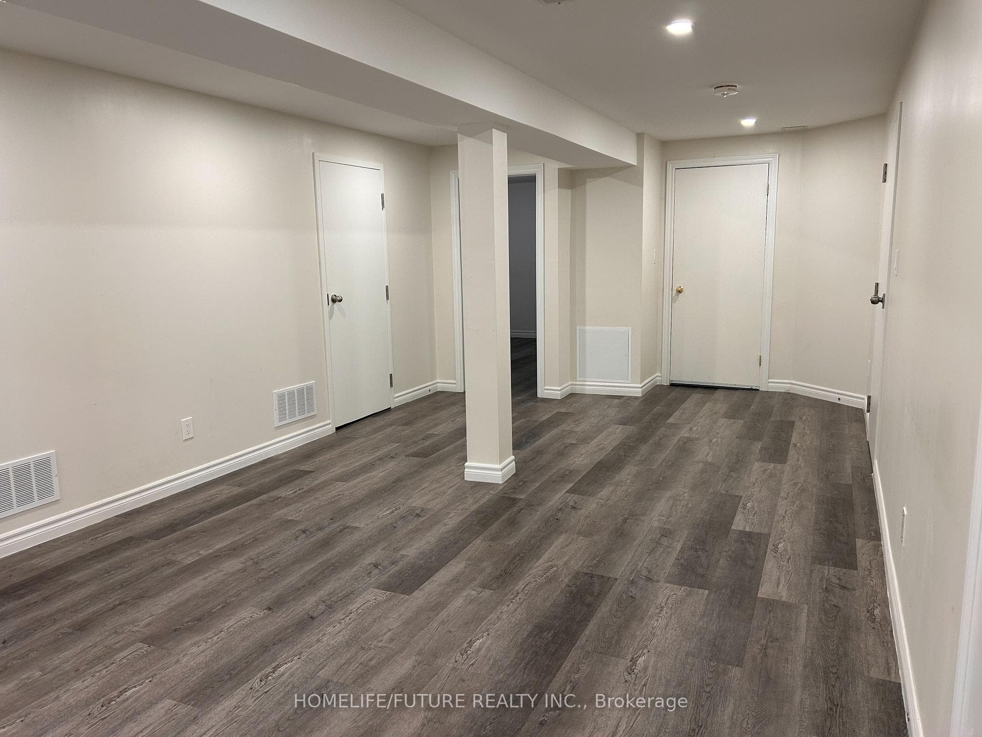 19 Archimedes Court Unit Bsmt photo 6
