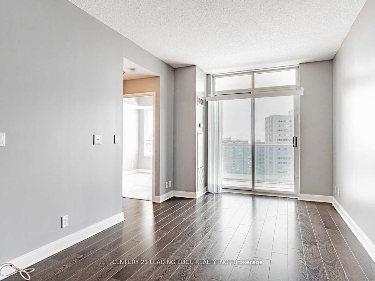 90 Absolute Avenue Unit 1704 photo 13