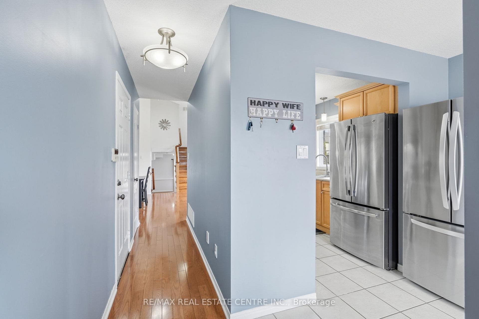 321 Montgomery Boulevard photo 7
