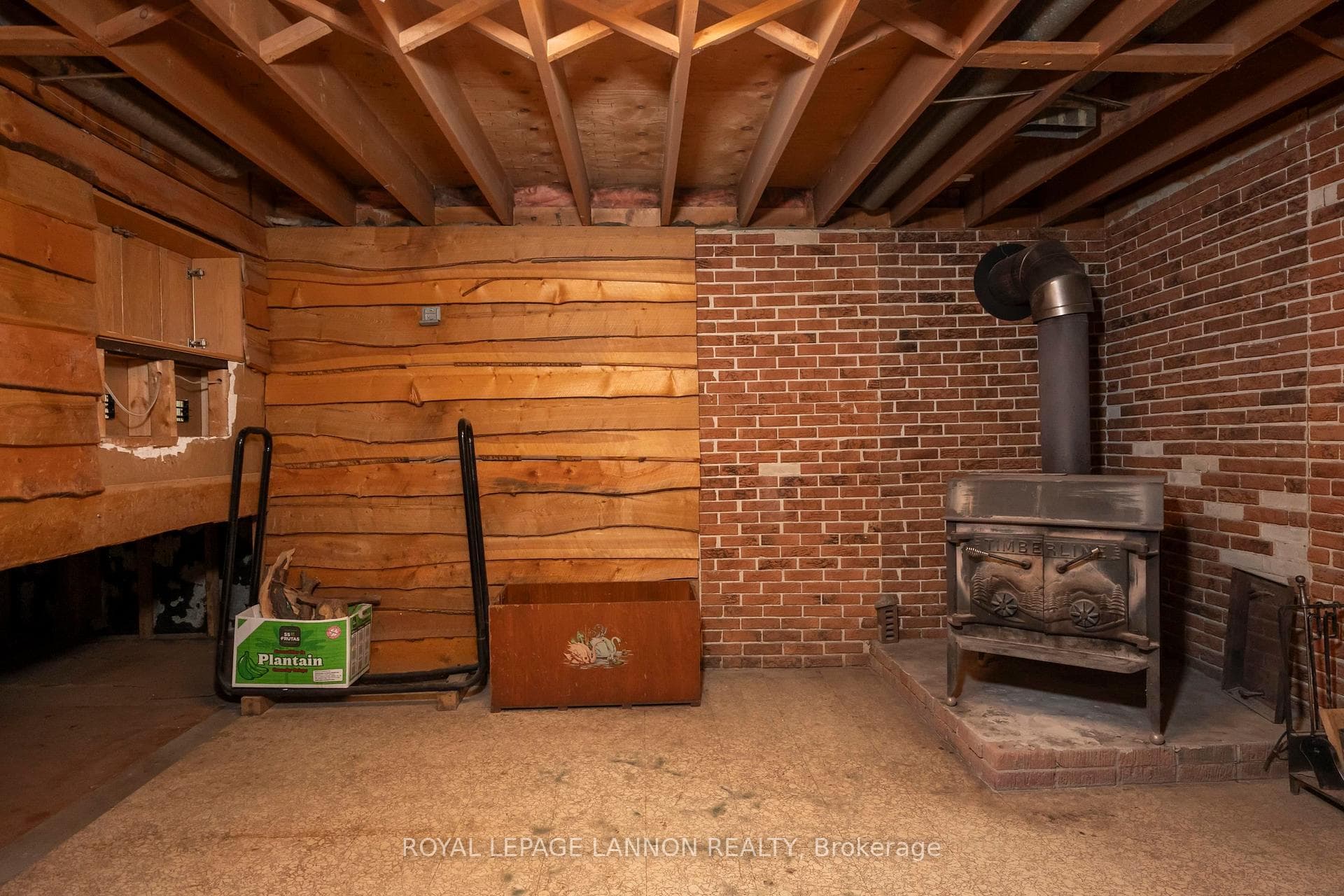 287 County Blvd photo 31