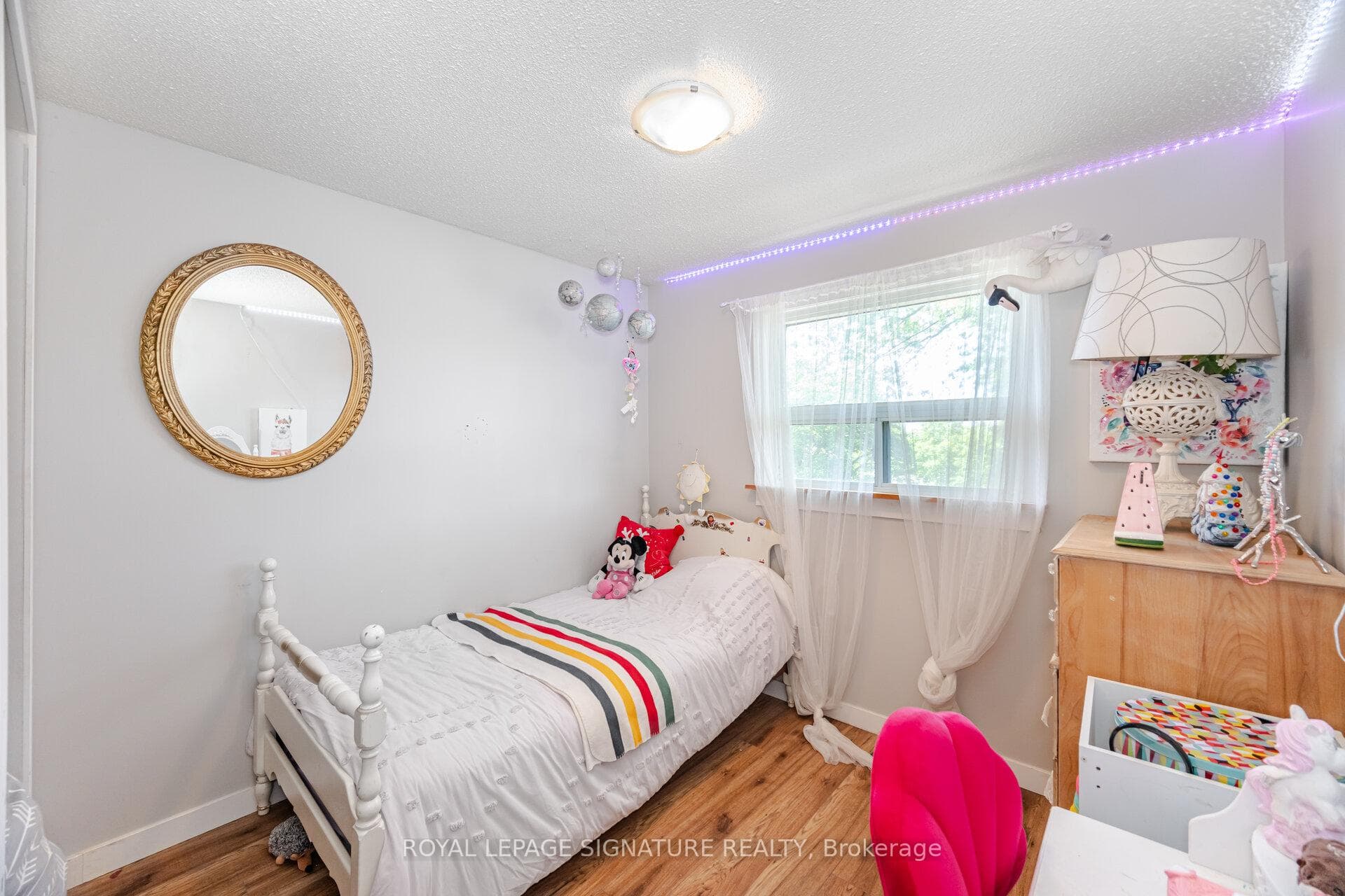 2698 Lundene Road photo 23