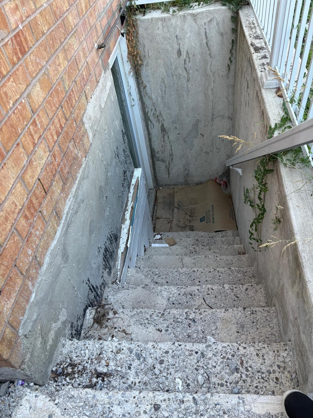 28 Culture Crescent photo 11