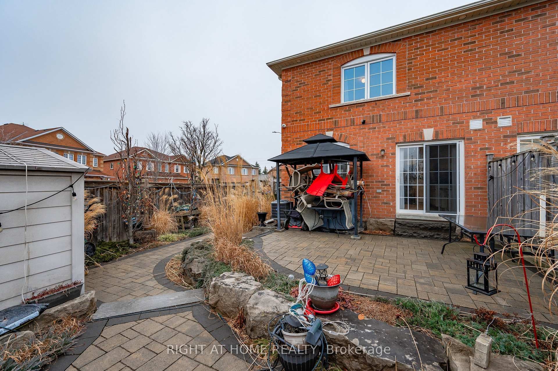 157 Albright Road photo 28