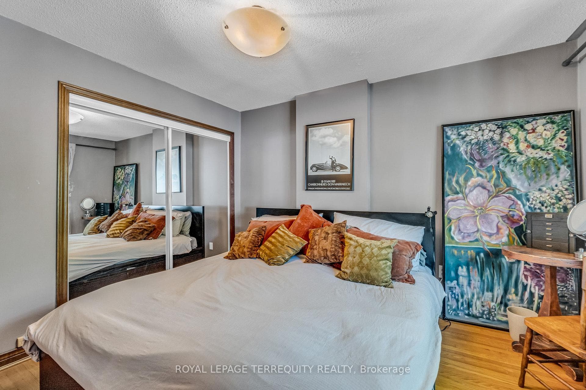 5 Verbena Avenue photo 21
