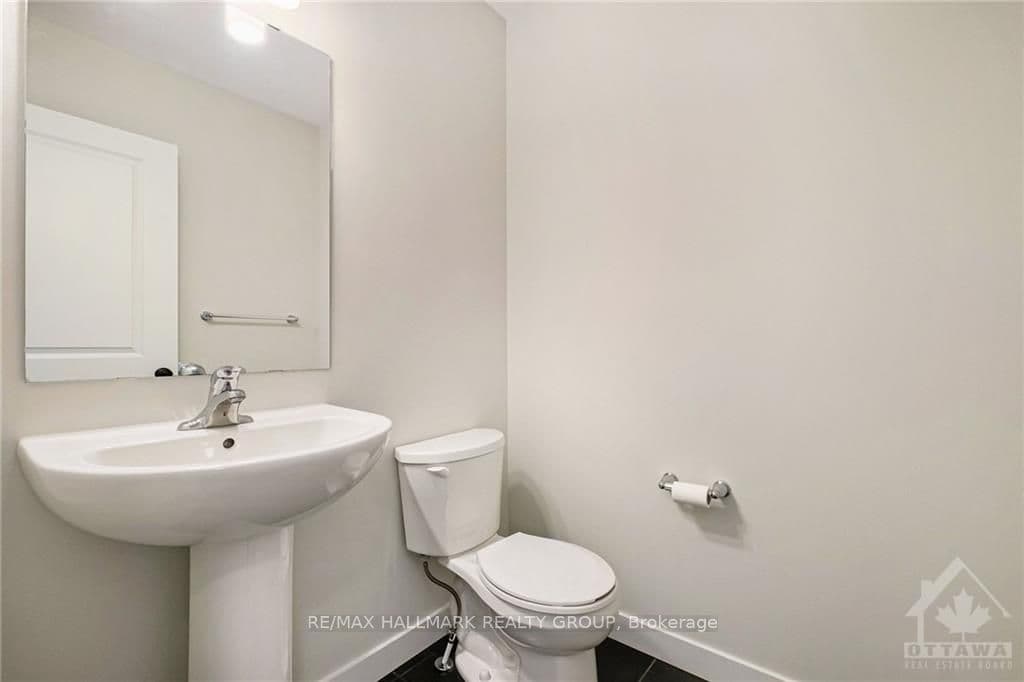30 STANZEL Drive photo 15