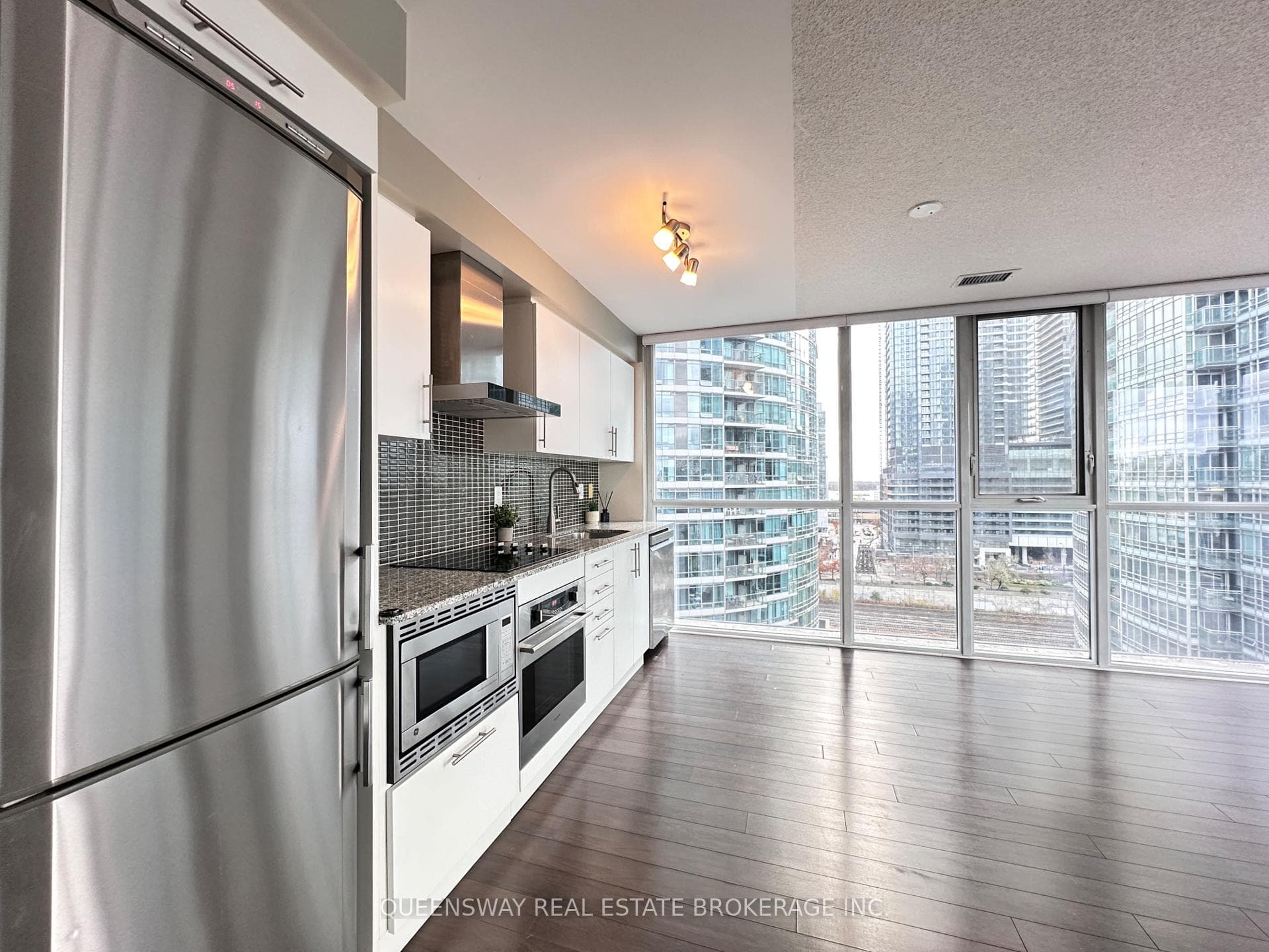 352 Front Street Unit 1008 photo 13