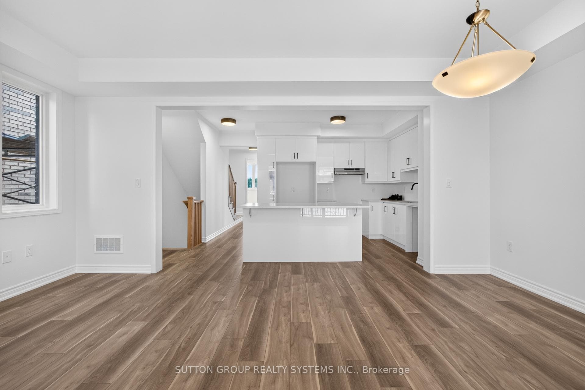3373 Wrybill Path photo 15