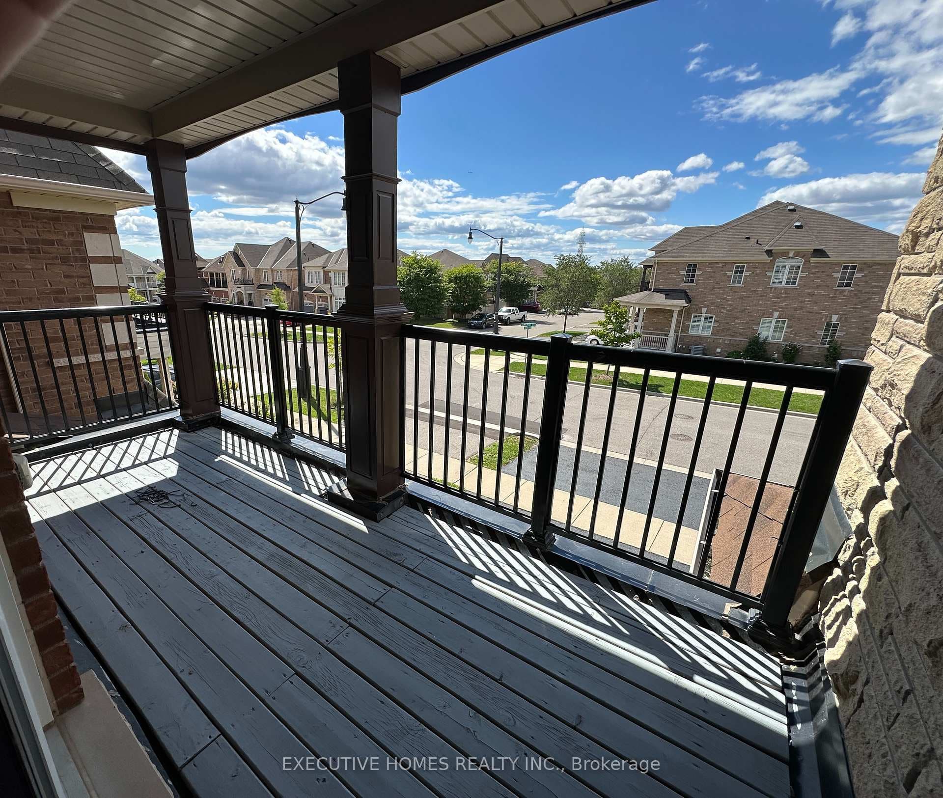 21 Elmcrest Drive photo 33