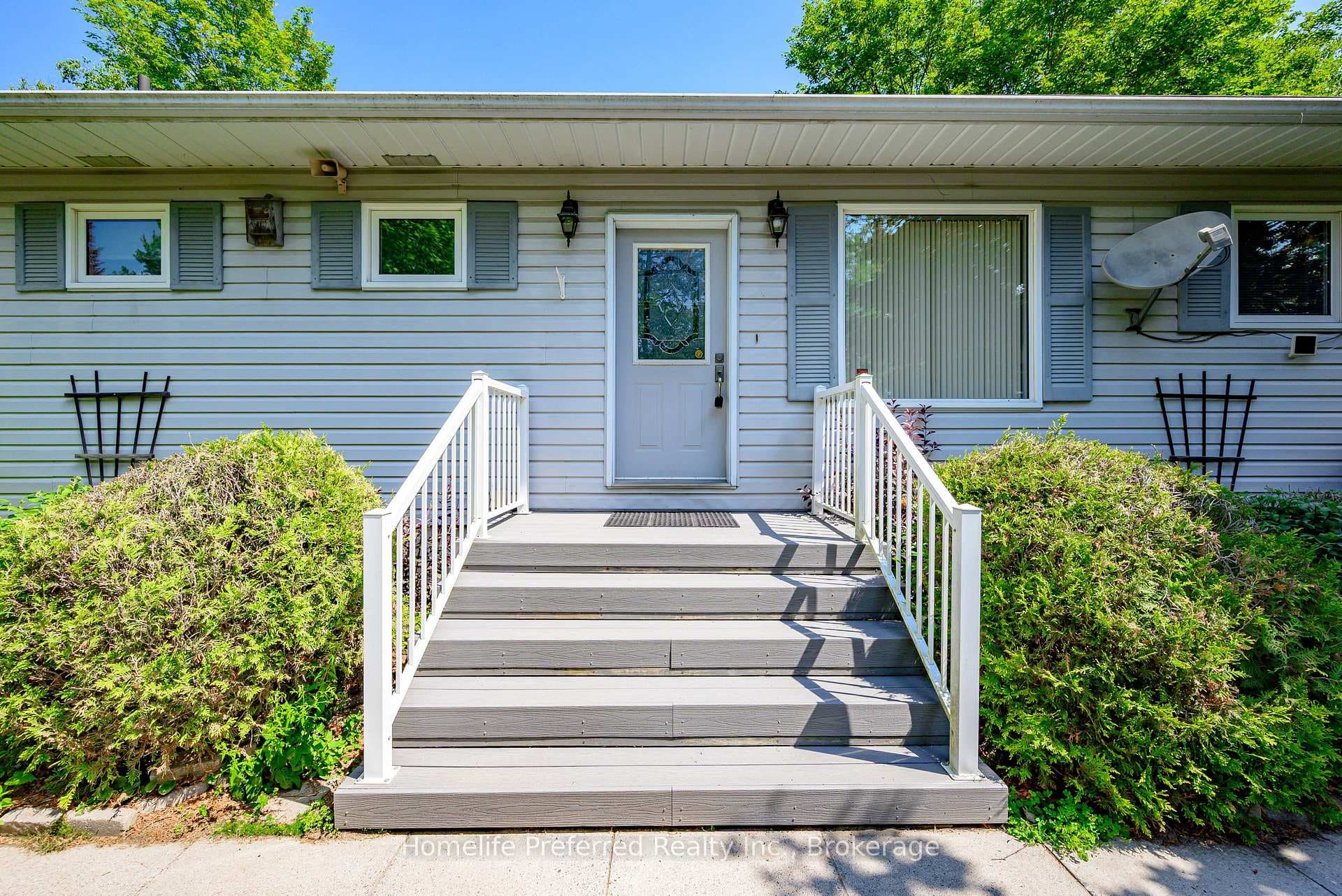 469 SKEENE Road photo 7