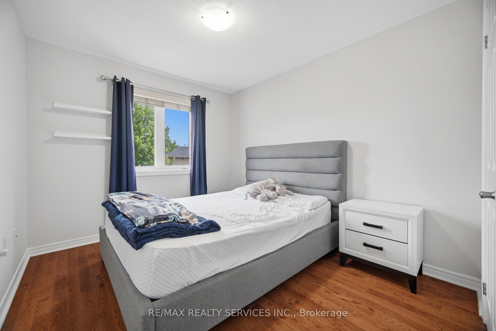 21 Waterville Way photo 29