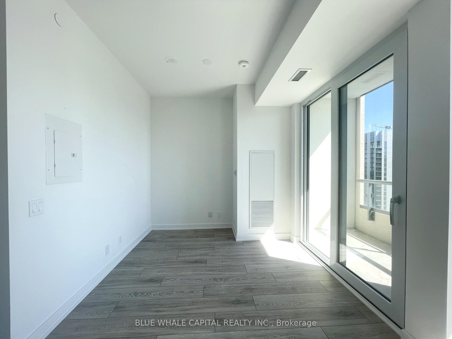 108 Peter Street Unit 4809 photo 4