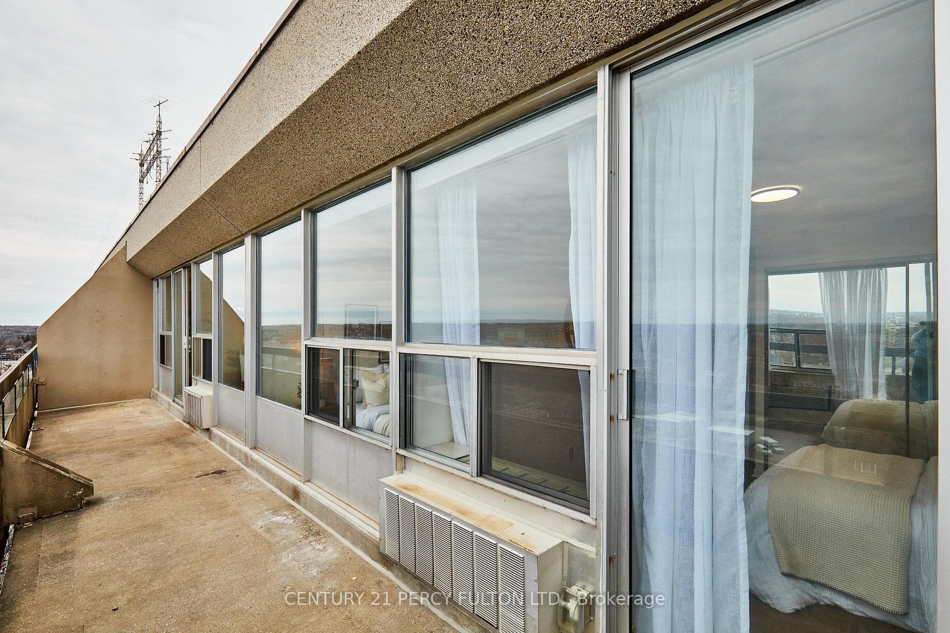 55 William Street Unit PH12 photo 25