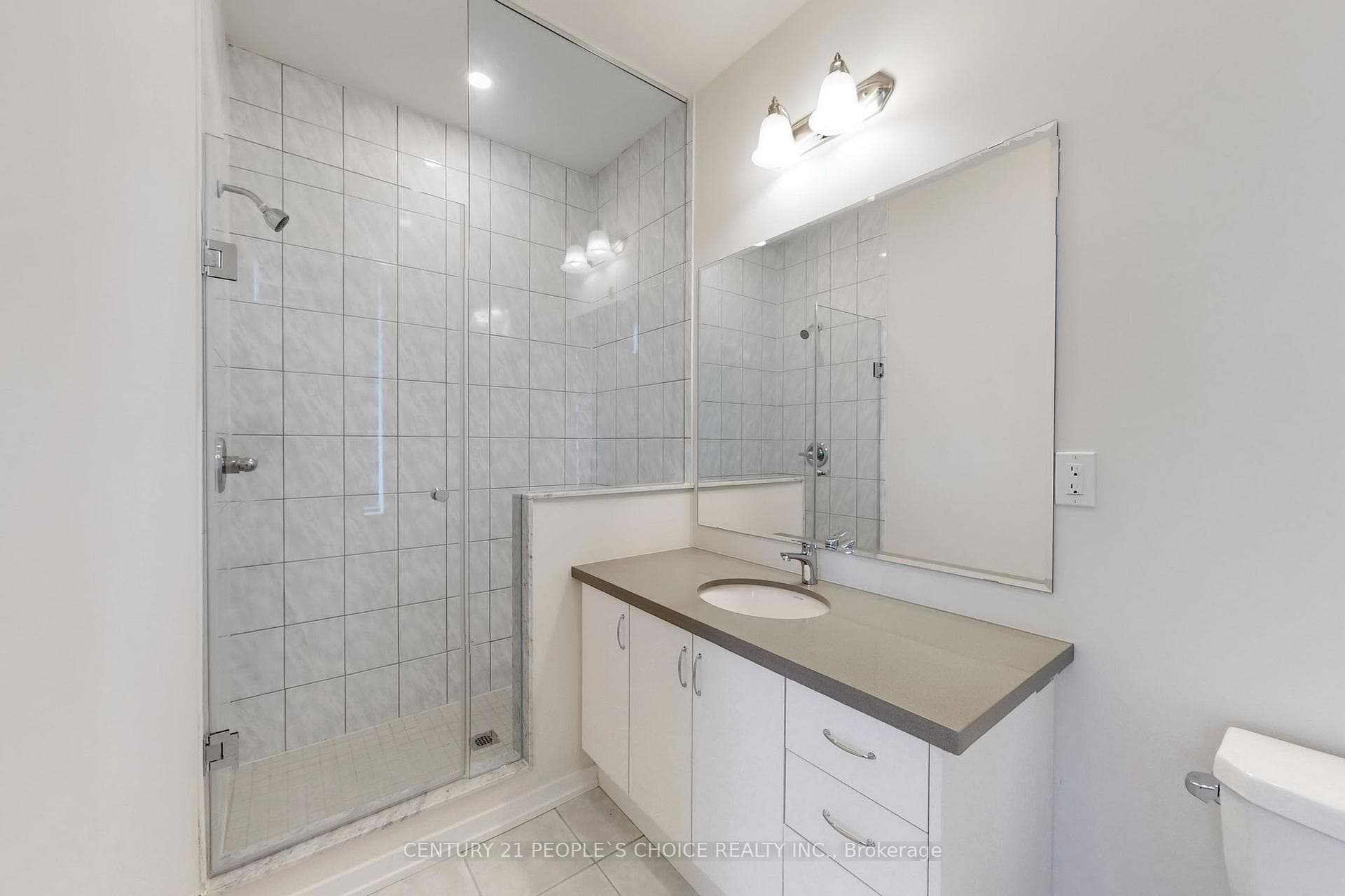 21 Origin Way photo 8