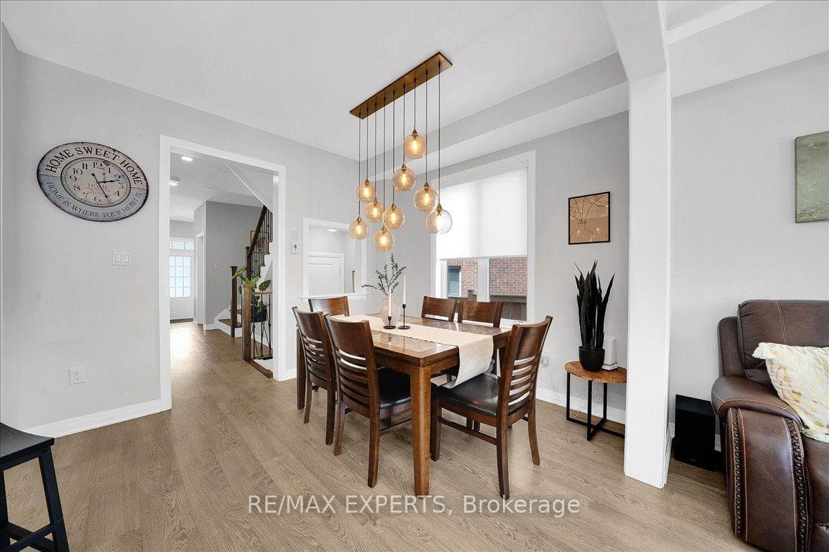 65 Casserley Crescent photo 9