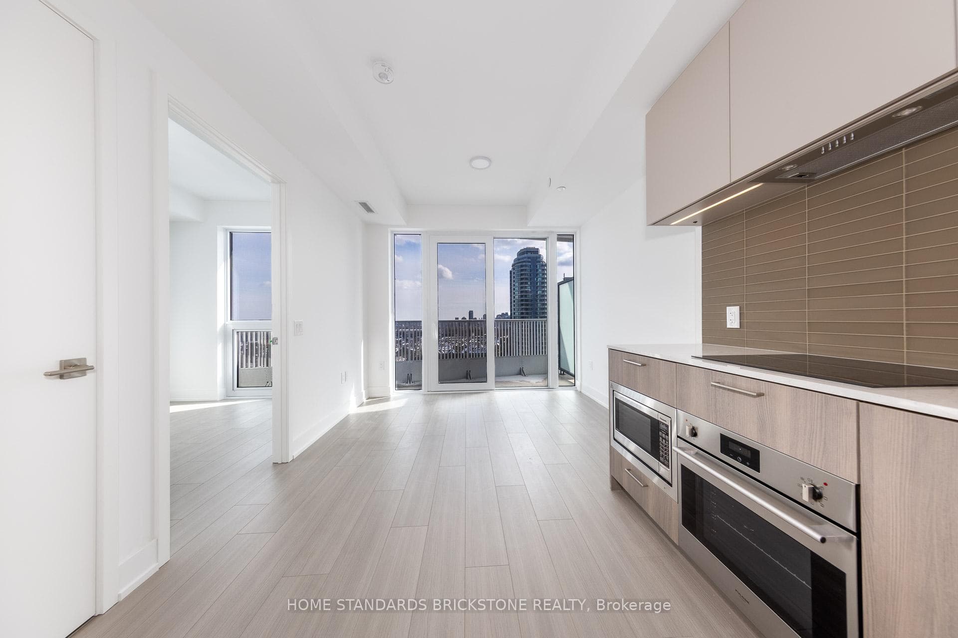 36 Olive Avenue Unit 1510 photo 11