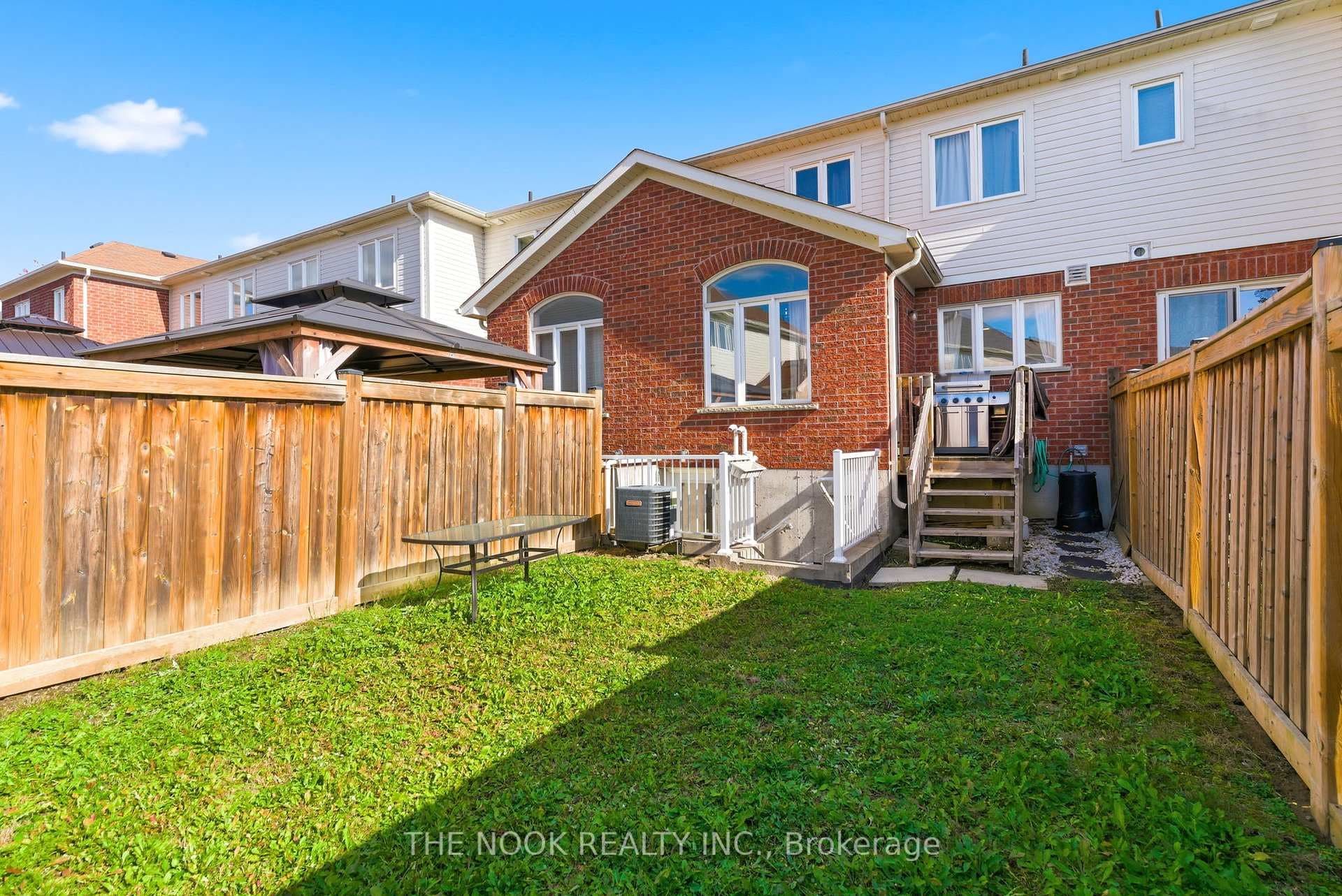 82 Westover Drive photo 42