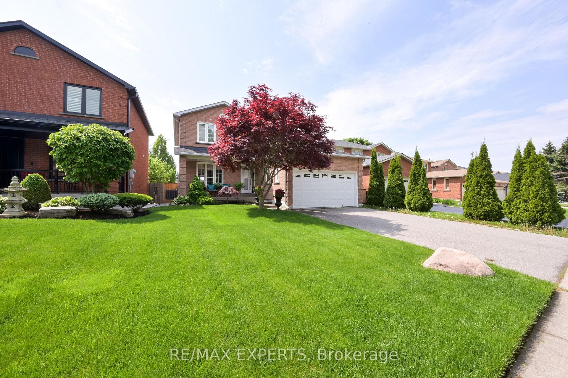 59 Silver Arrow Crescent Unit Bsmt photo 4