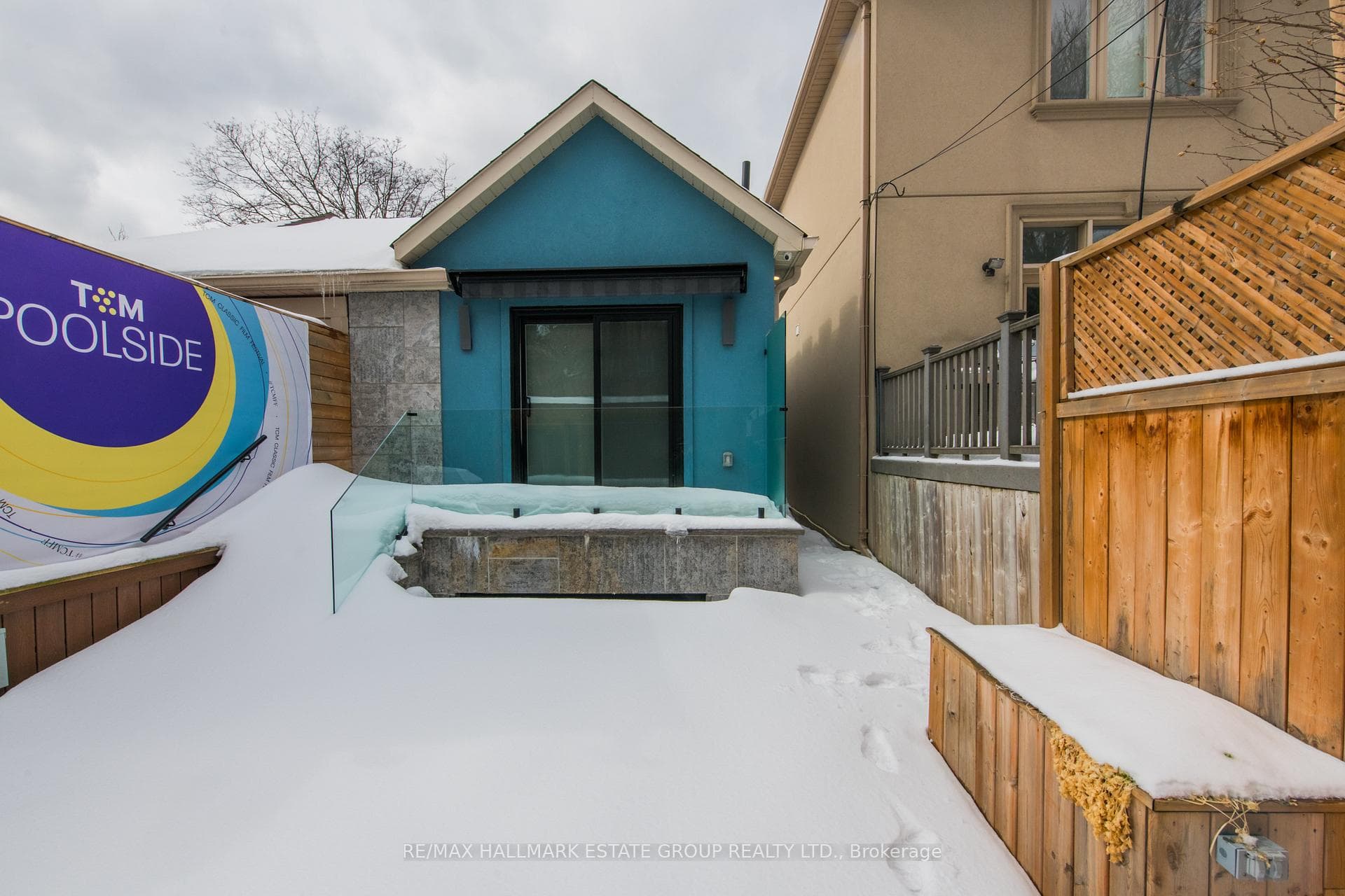 25 Flanders Road photo 50