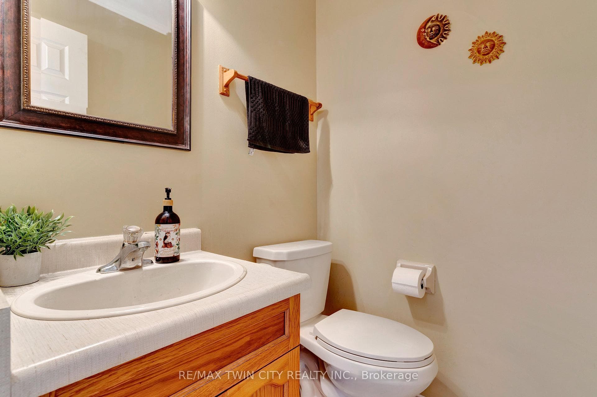 167 Wissler Road photo 36