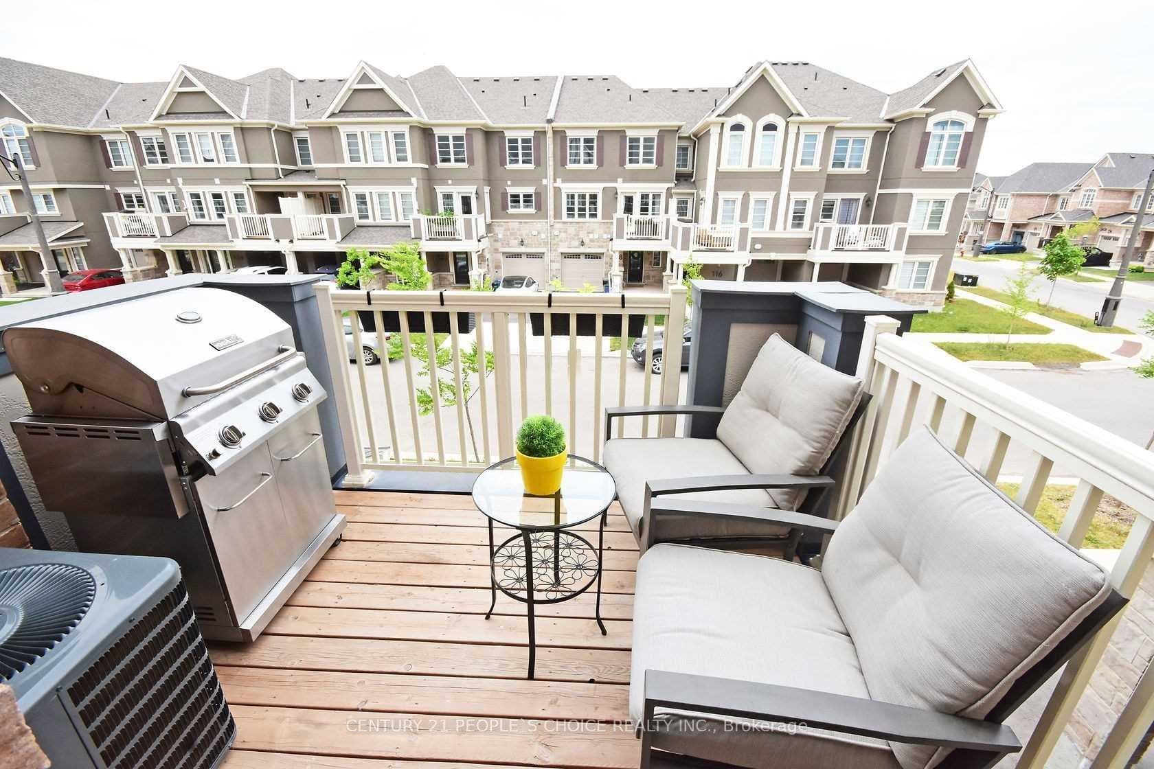 117 Christopher Road photo 14